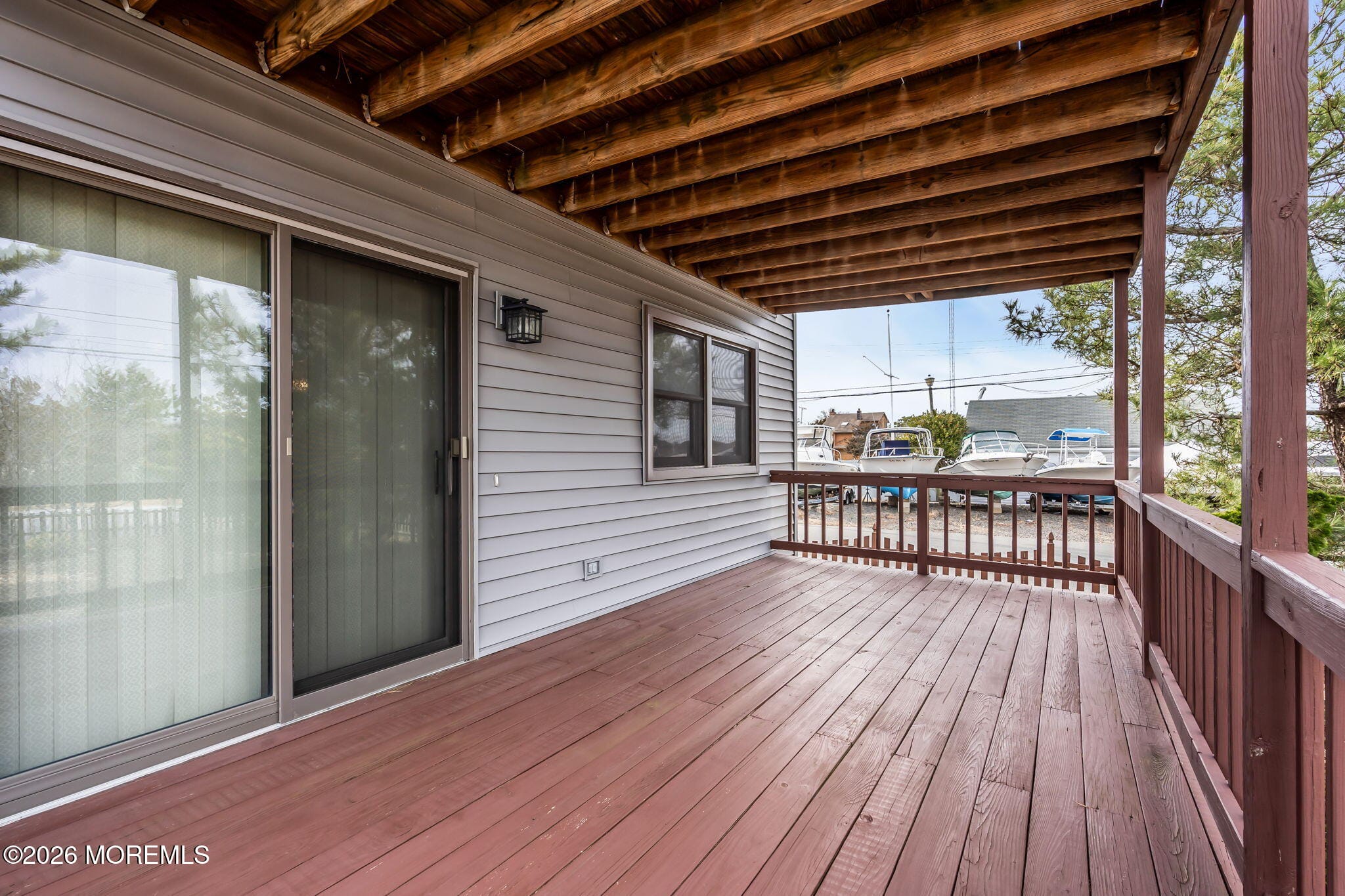 34 Cove Point Road, Toms River, NJ, 08753 image 43