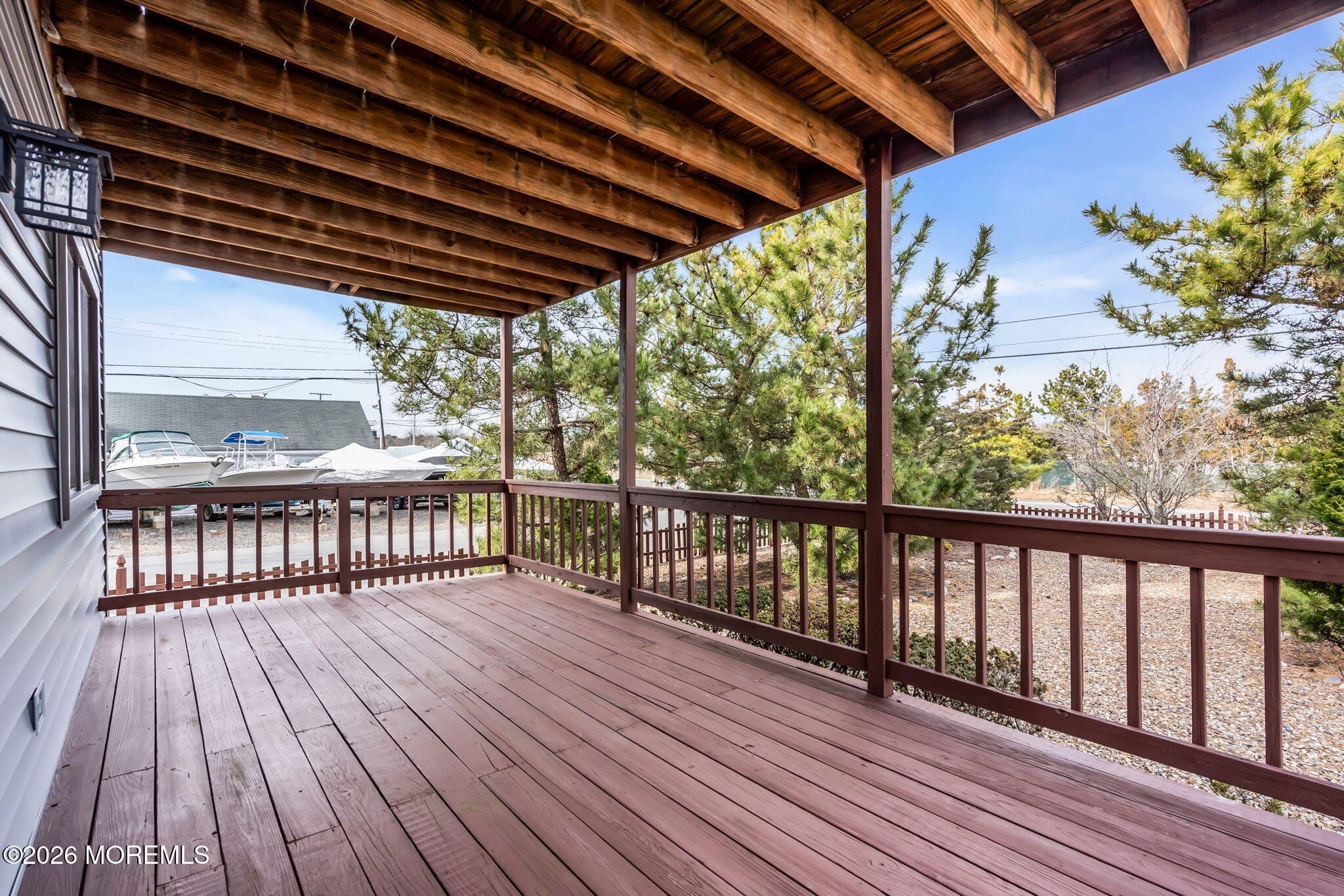 34 Cove Point Road, Toms River, NJ, 08753 image 44