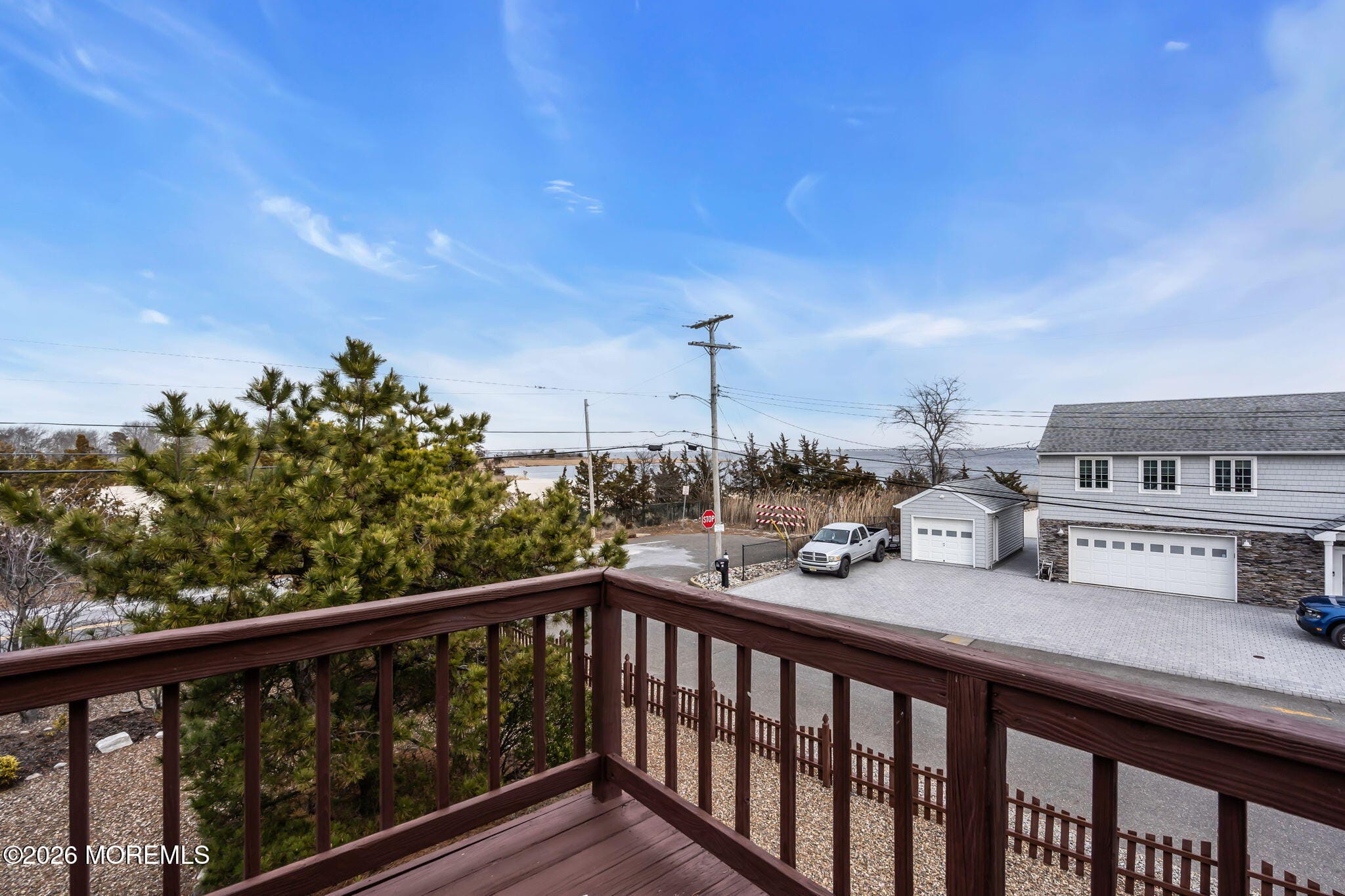 34 Cove Point Road, Toms River, NJ, 08753 image 46