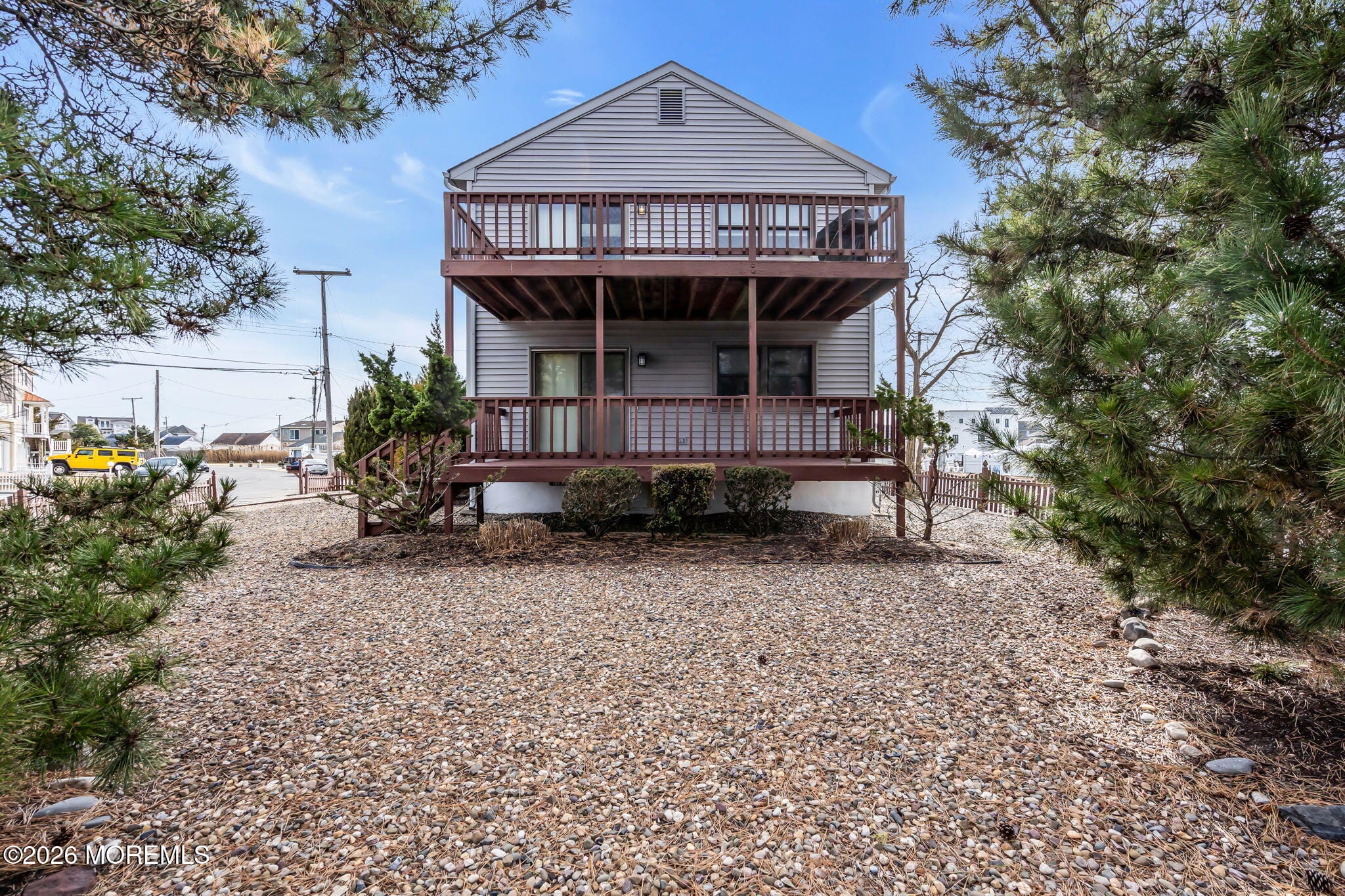 34 Cove Point Road, Toms River, NJ, 08753 image 49