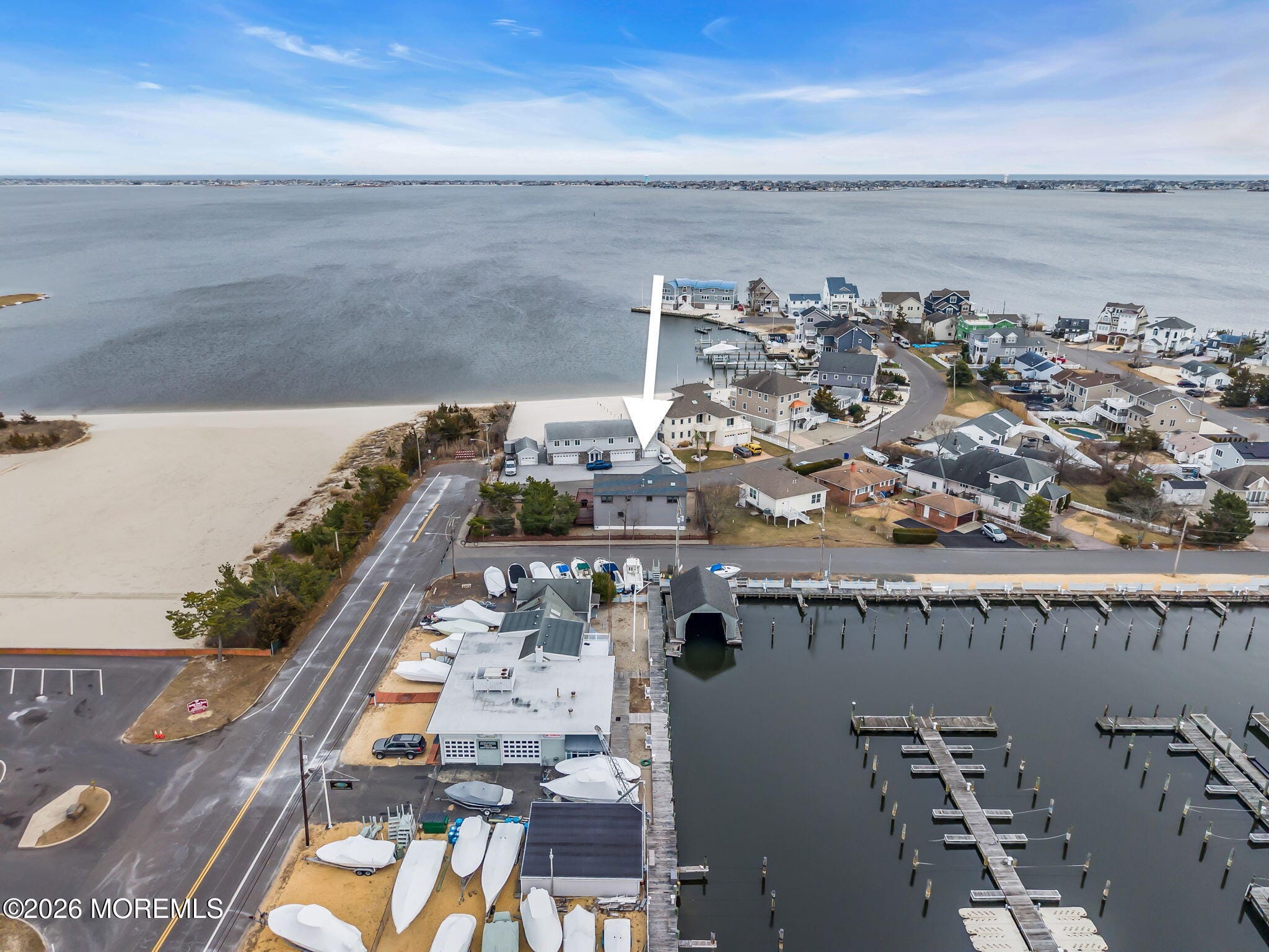 34 Cove Point Road, Toms River, NJ, 08753 image 54