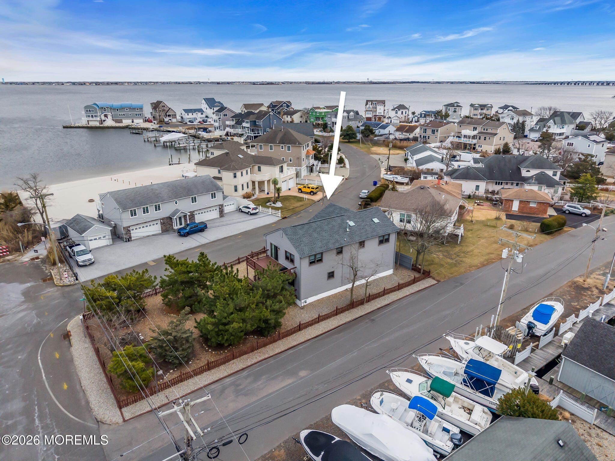 34 Cove Point Road, Toms River, NJ, 08753 image 57