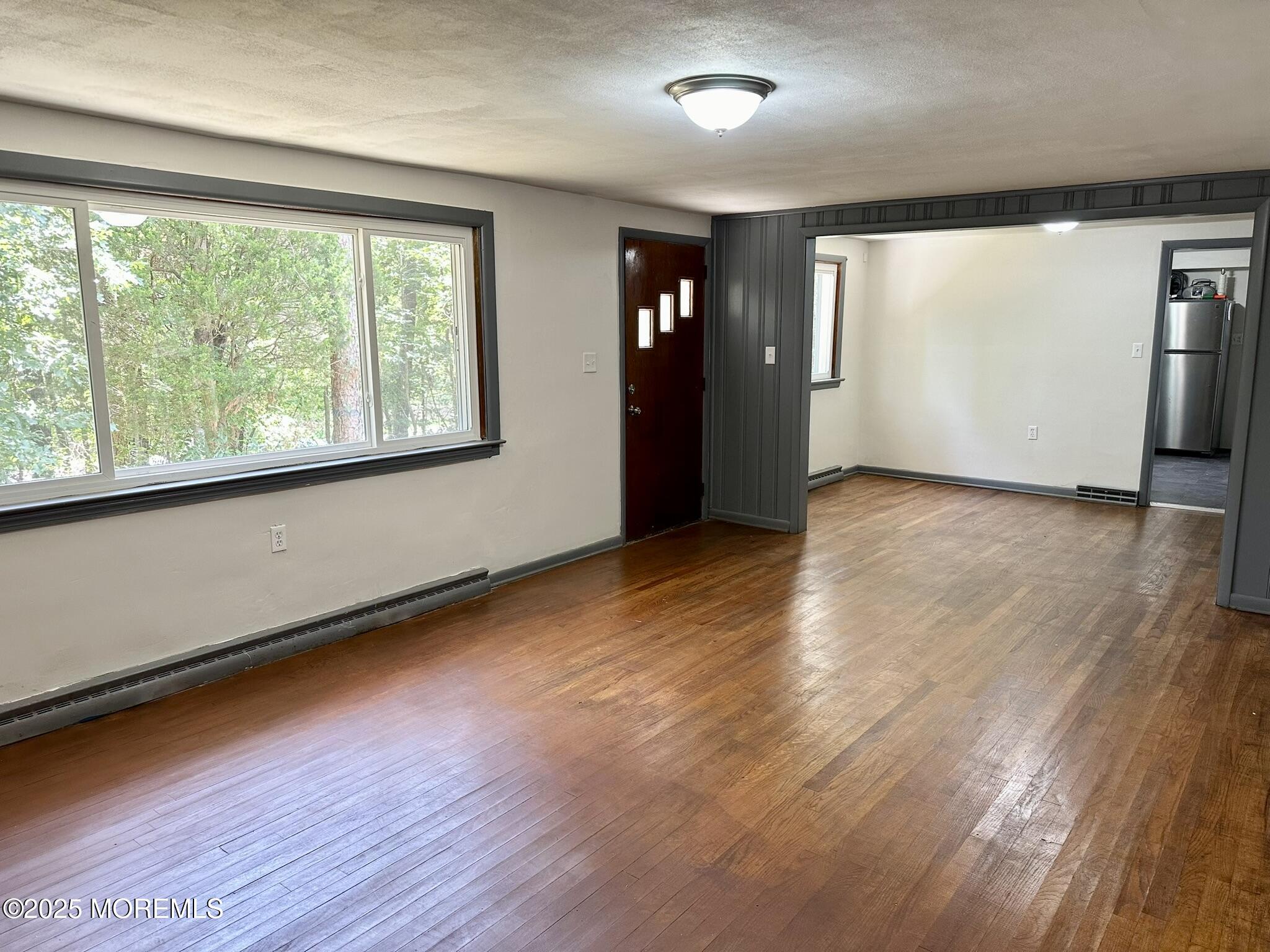 135 S Main Street Image 4