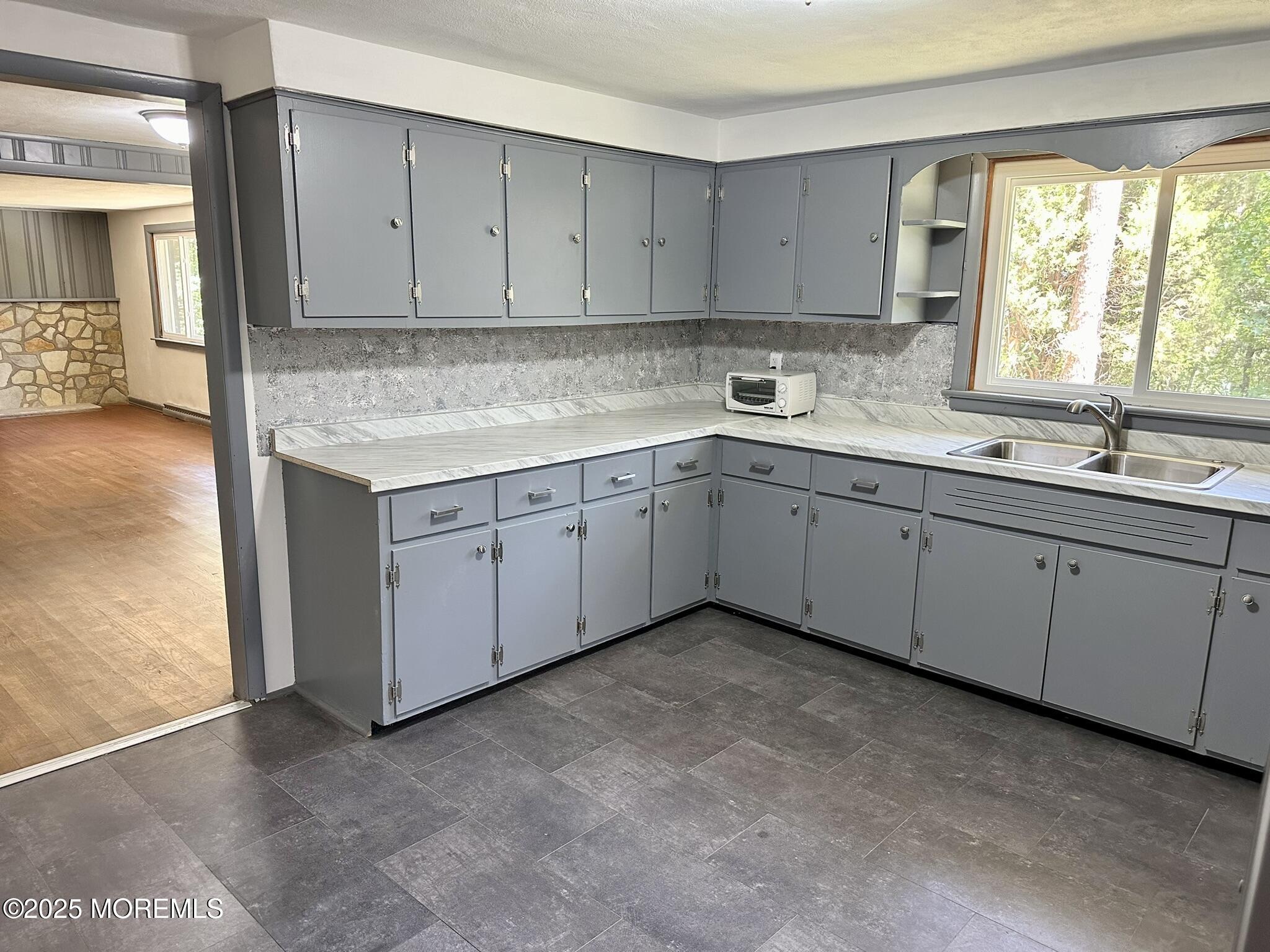 135 S Main Street, Barnegat, NJ, 08005 image 7