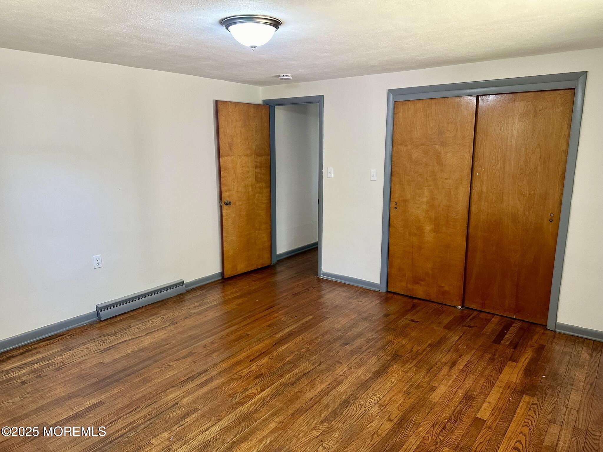 135 S Main Street, Barnegat, NJ, 08005 image 11