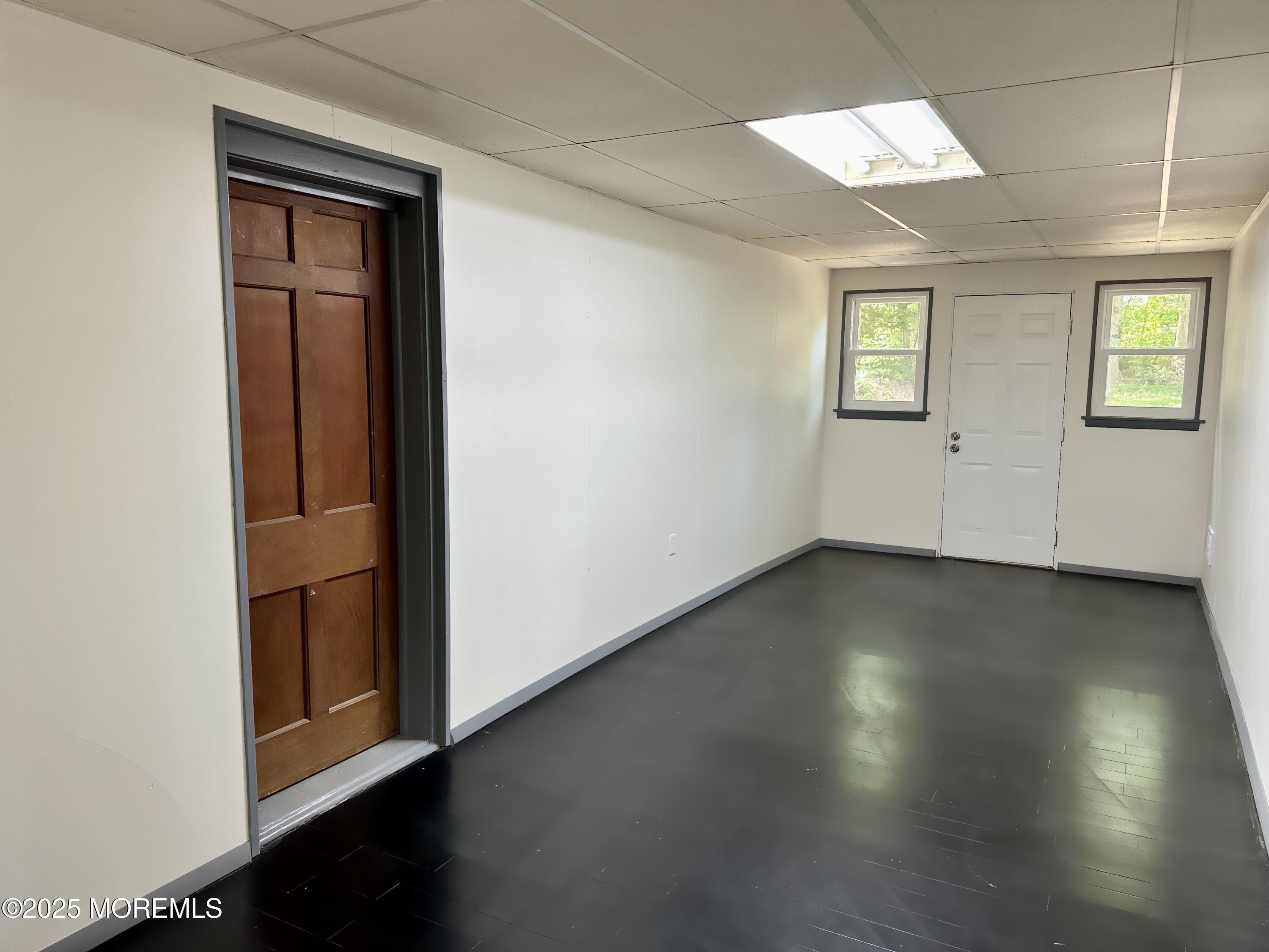 135 S Main Street, Barnegat, NJ, 08005 image 17