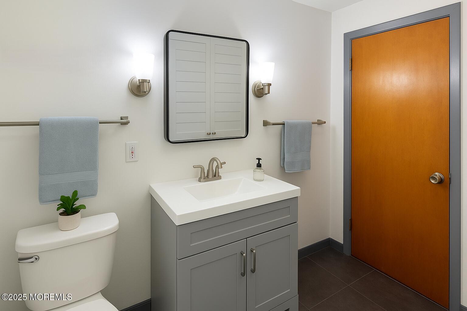 135 S Main Street, Barnegat, NJ, 08005 image 28