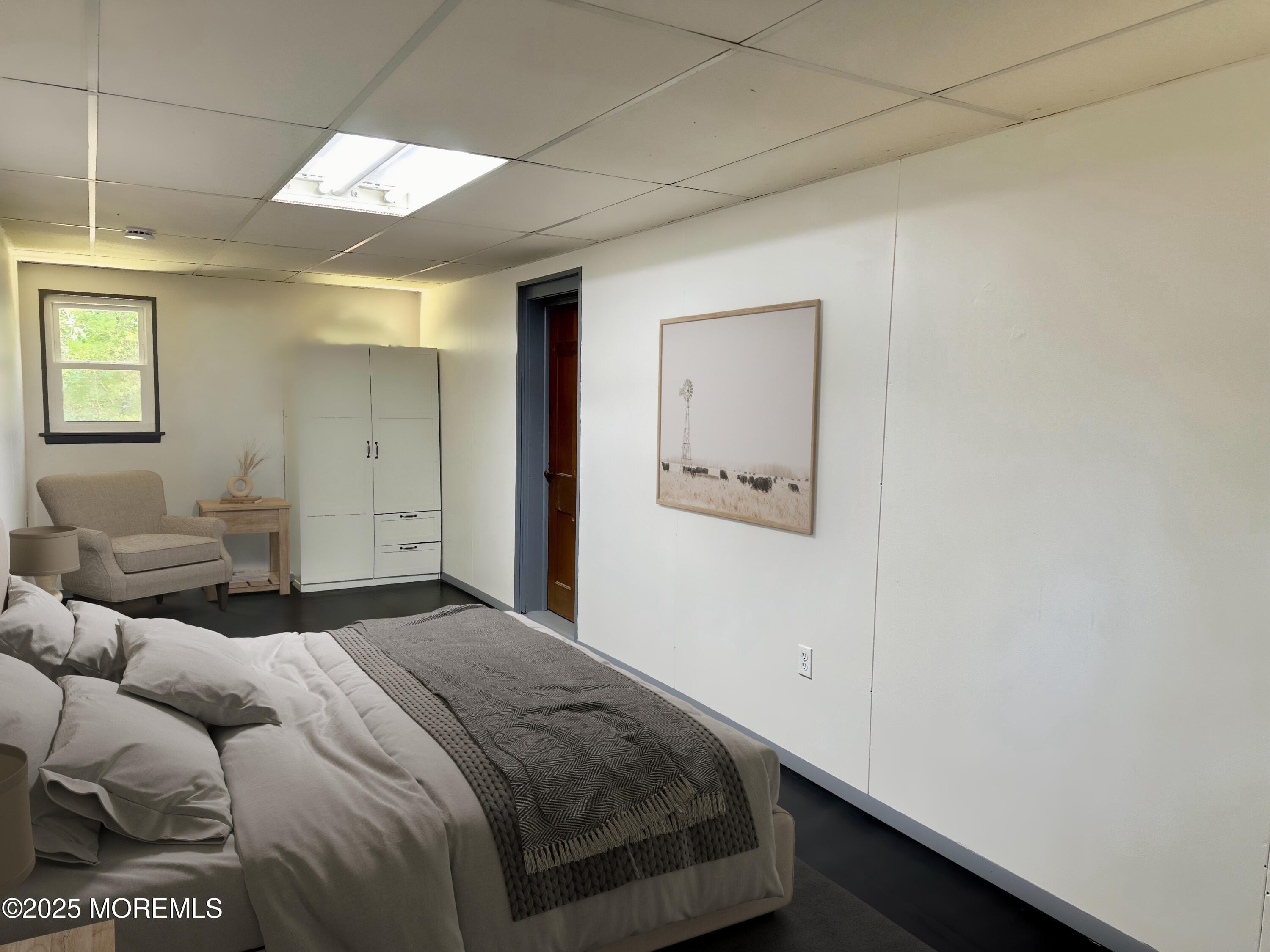 135 S Main Street, Barnegat, NJ, 08005 image 30