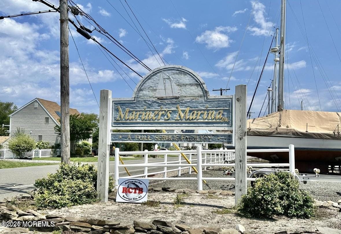 135 S Main Street, Barnegat, NJ, 08005 image 33