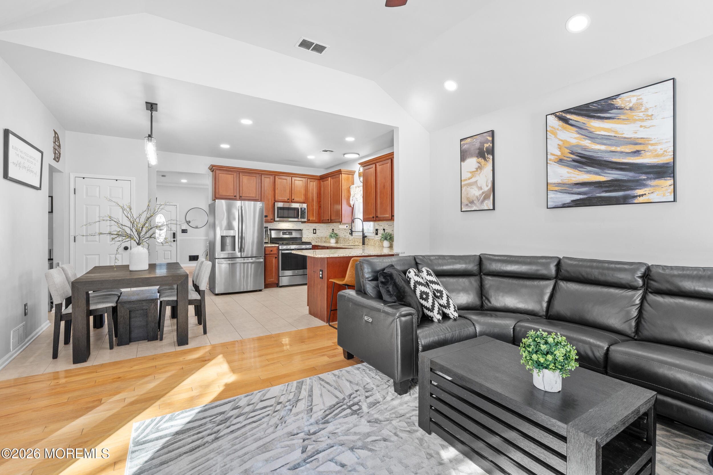 207 Lower Main Street, Matawan, NJ, 07747