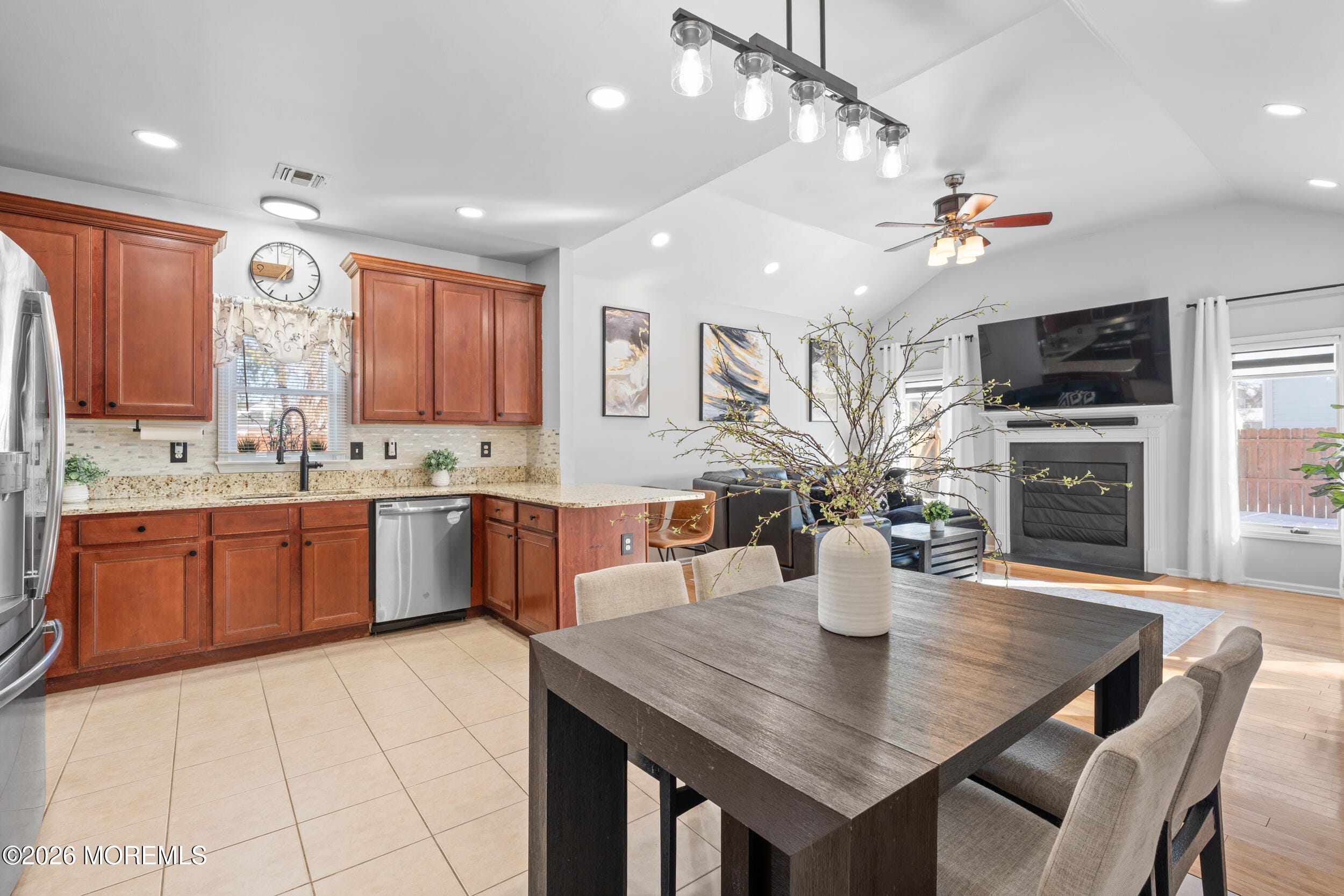 207 Lower Main Street Image 5