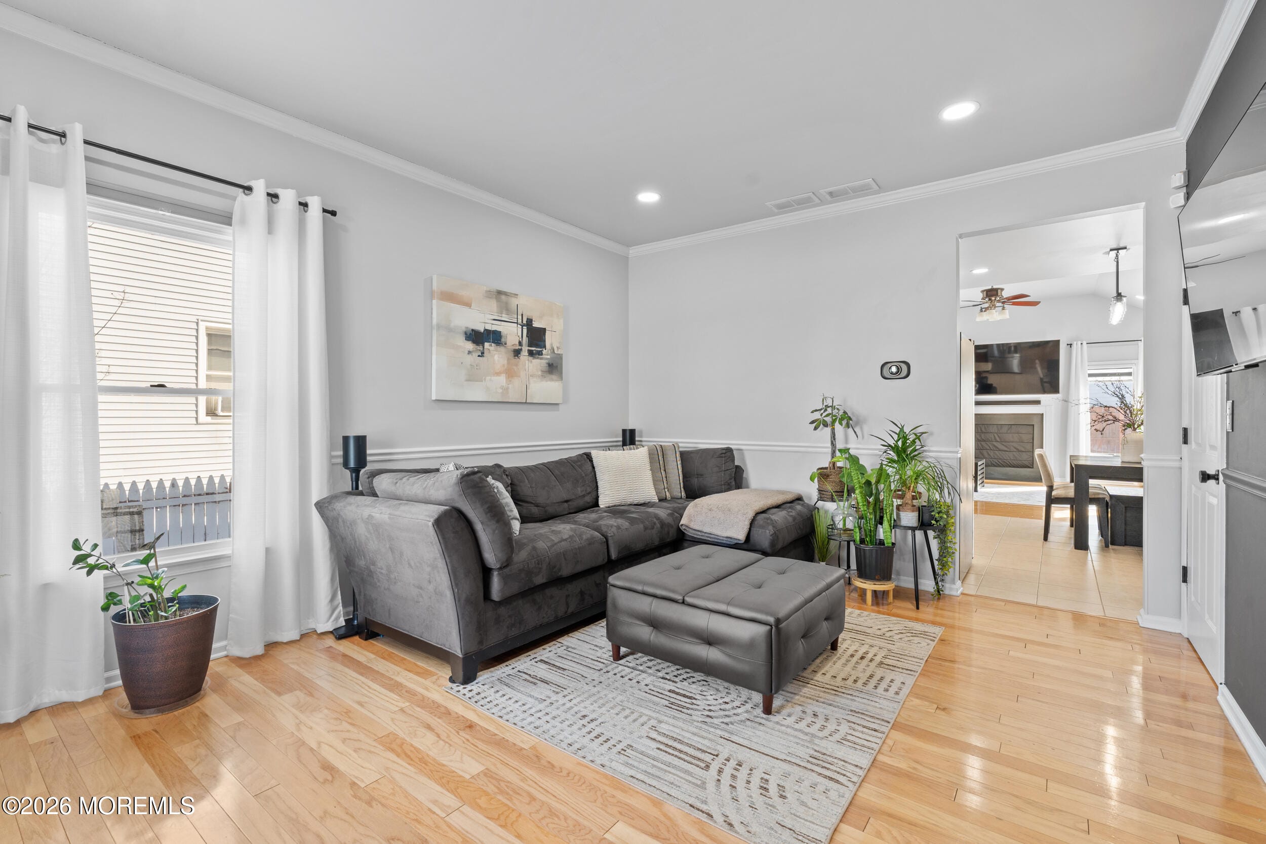 207 Lower Main Street, Matawan, NJ, 07747 image 8