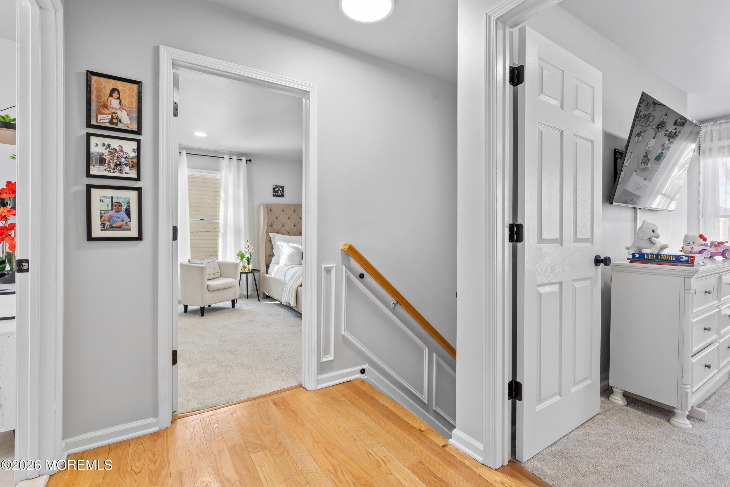 207 Lower Main Street, Matawan, NJ, 07747 image 10