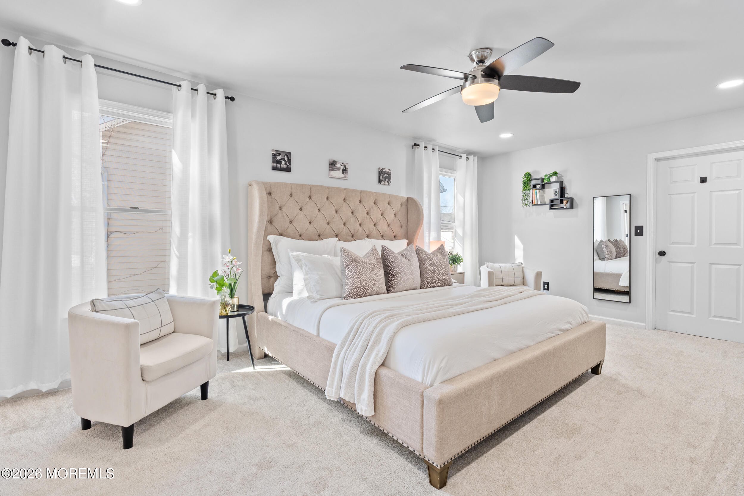 207 Lower Main Street, Matawan, NJ, 07747 image 11