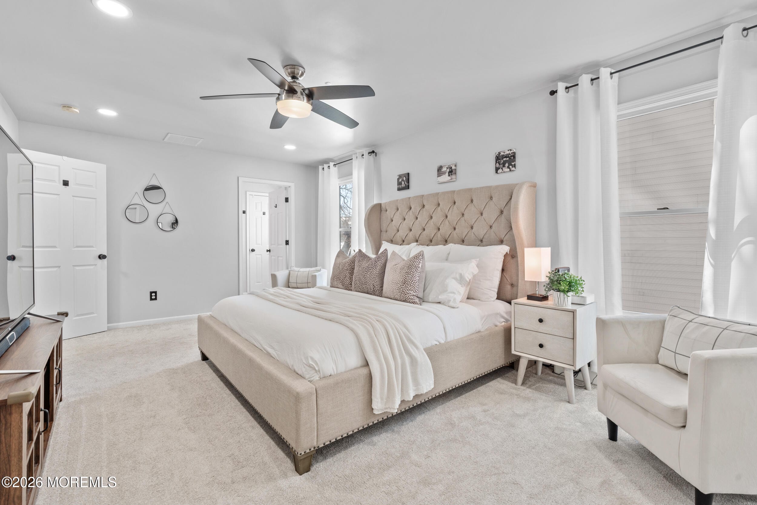 207 Lower Main Street, Matawan, NJ, 07747 image 12