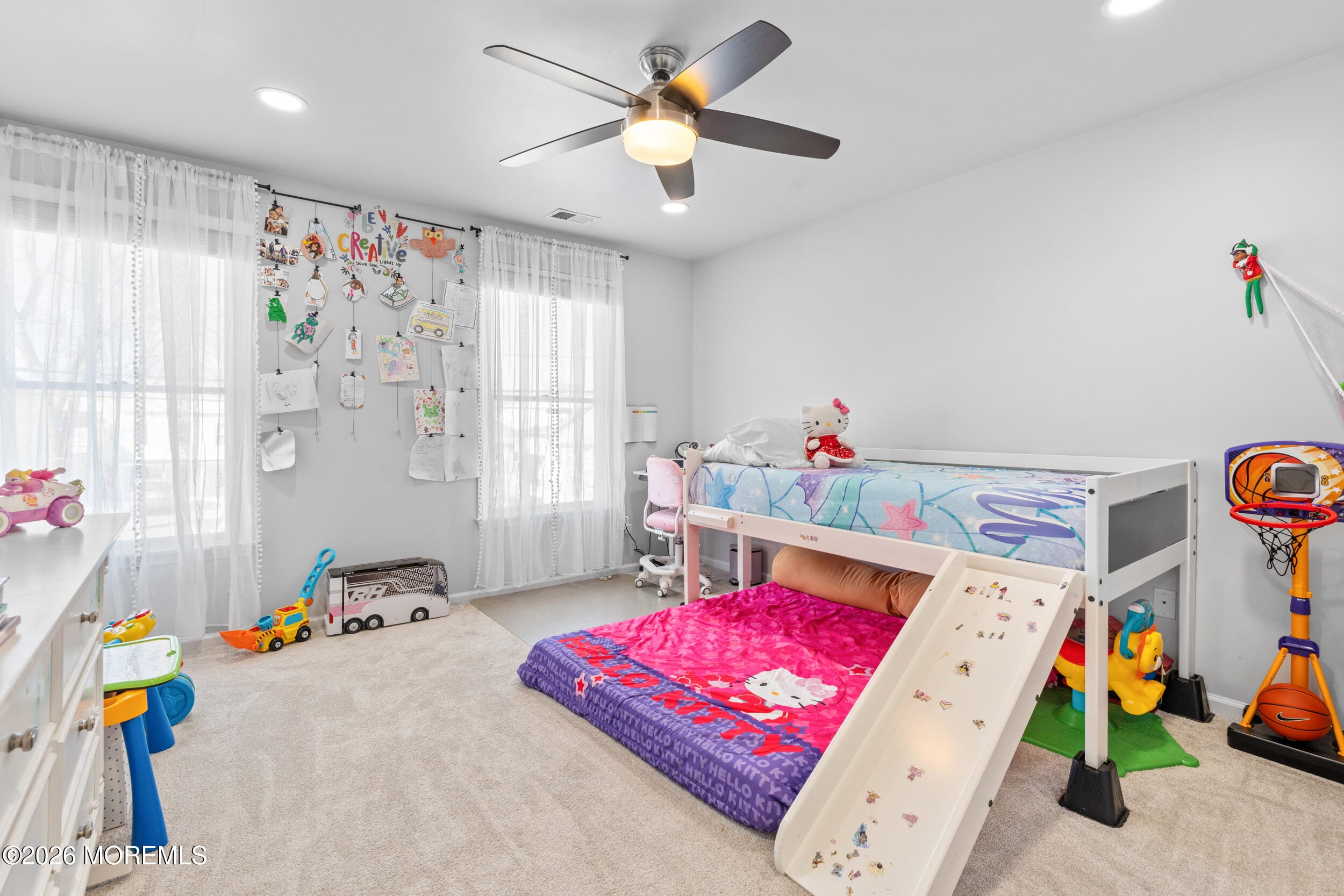 207 Lower Main Street, Matawan, NJ, 07747 image 14