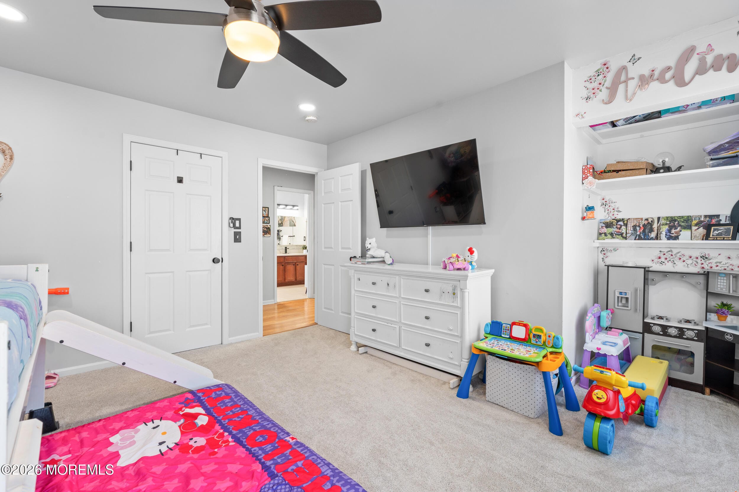 207 Lower Main Street, Matawan, NJ, 07747 image 15