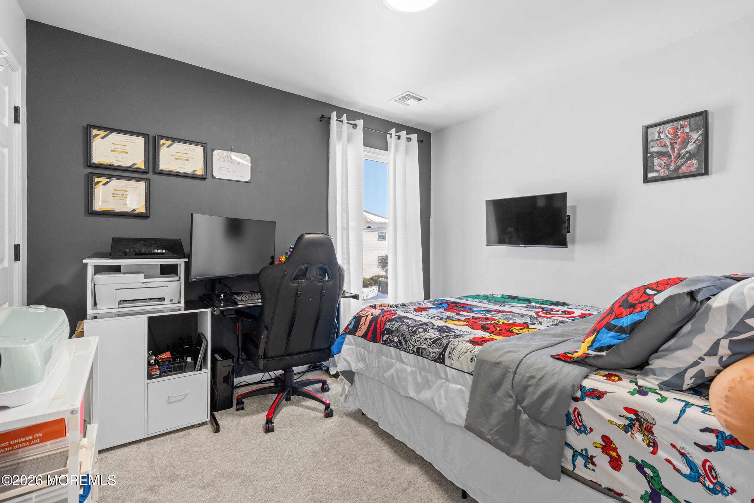 207 Lower Main Street, Matawan, NJ, 07747 image 17