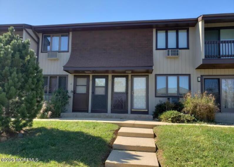 14 Hilltop Terrace B, Highlands, NJ, 07732