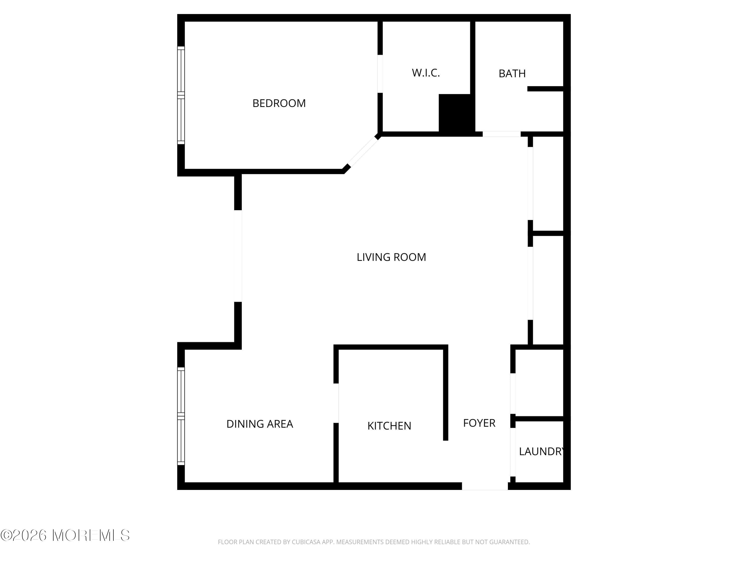 18 Diane Drive Image 2