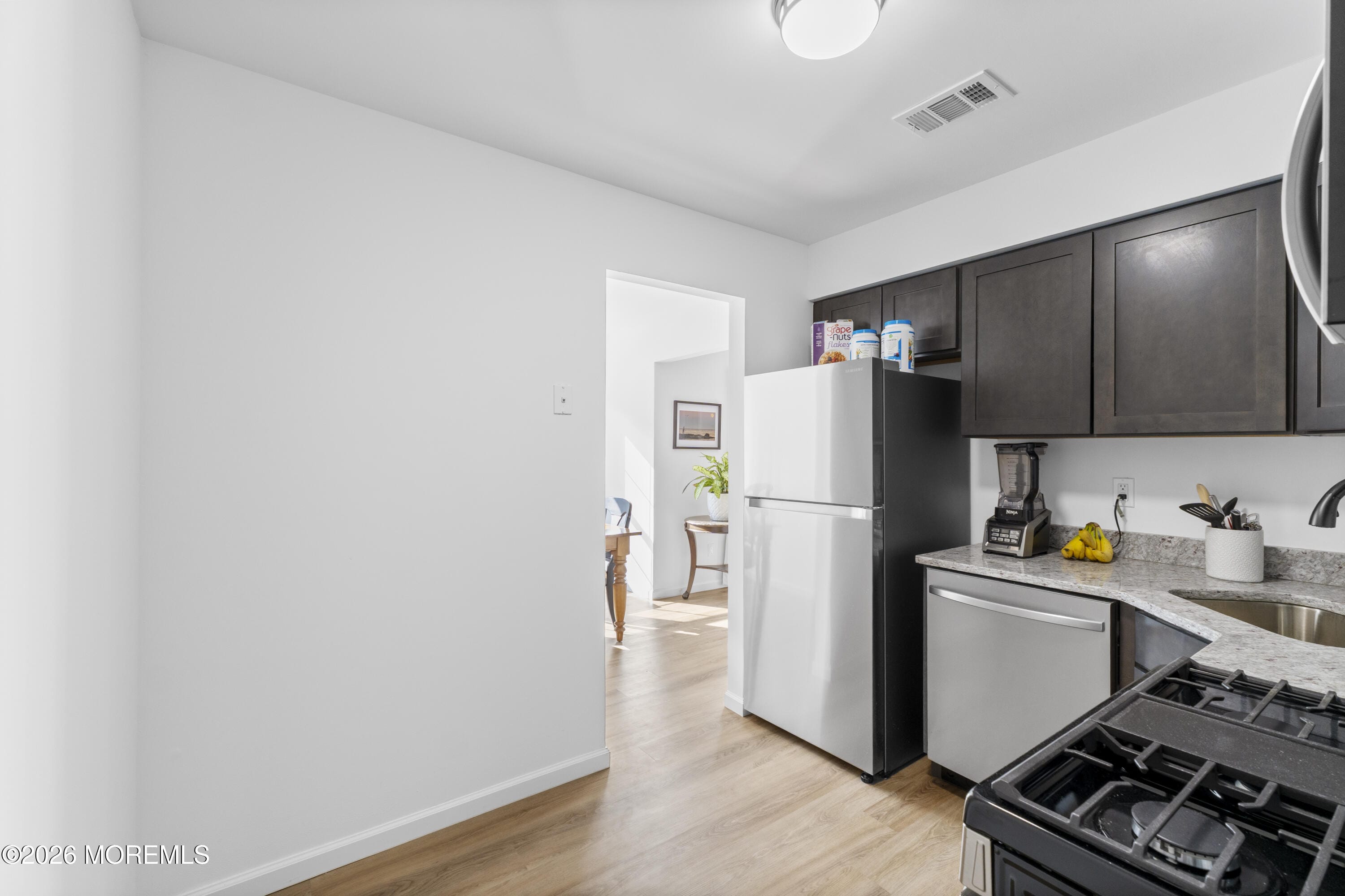 18 Diane Drive Image 4