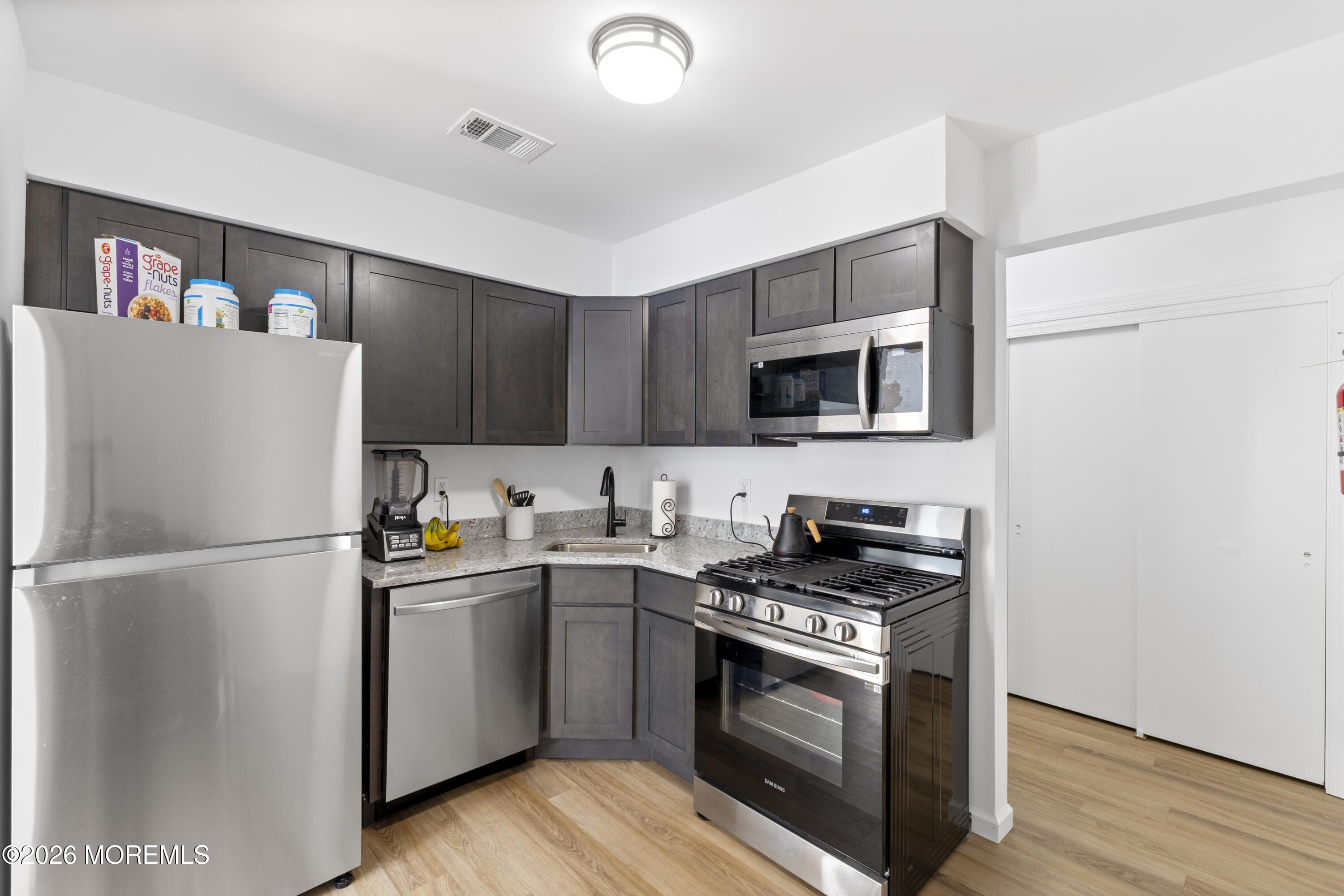 18 Diane Drive Image 5