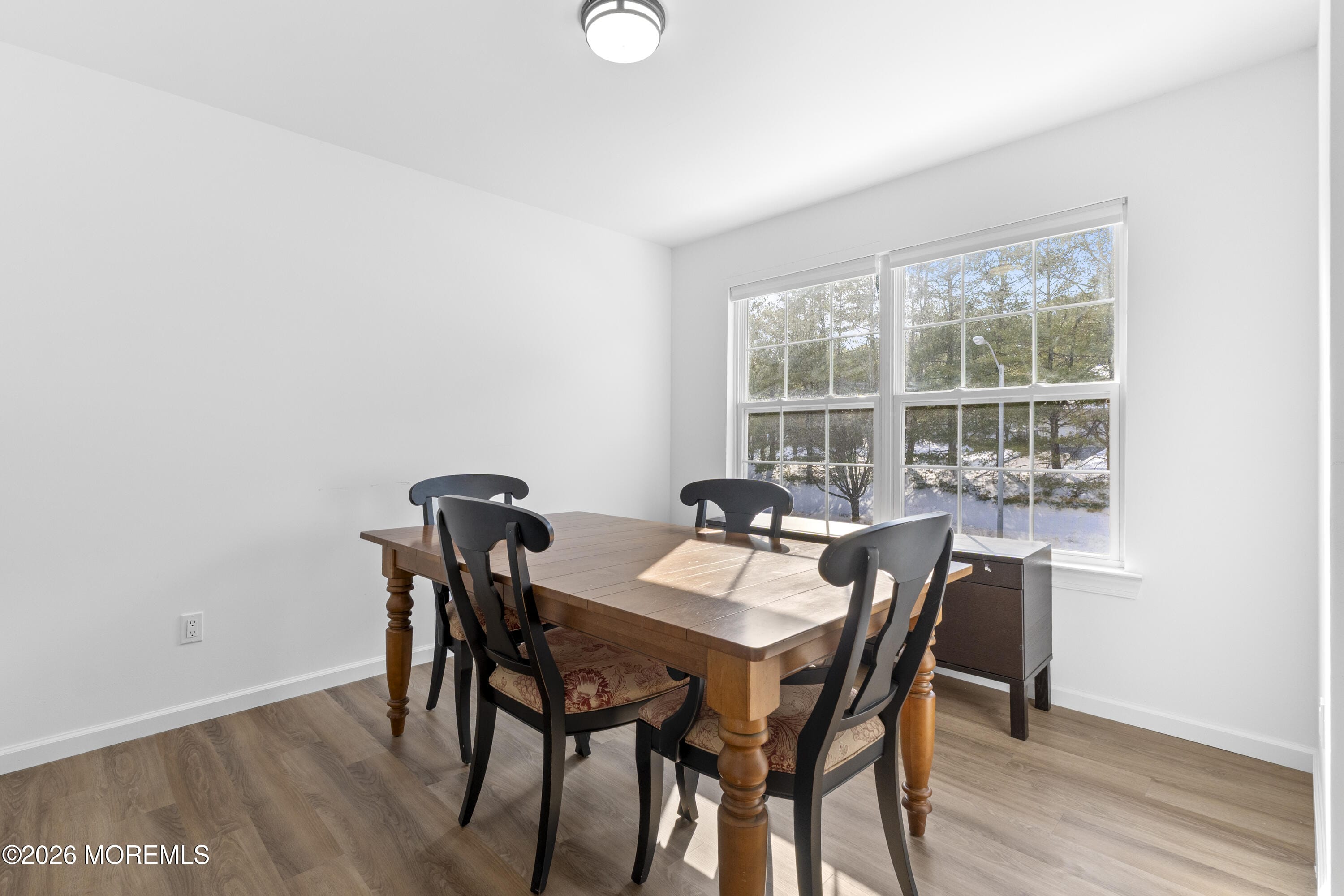 18 Diane Drive, Tinton Falls, NJ, 07753 image 6