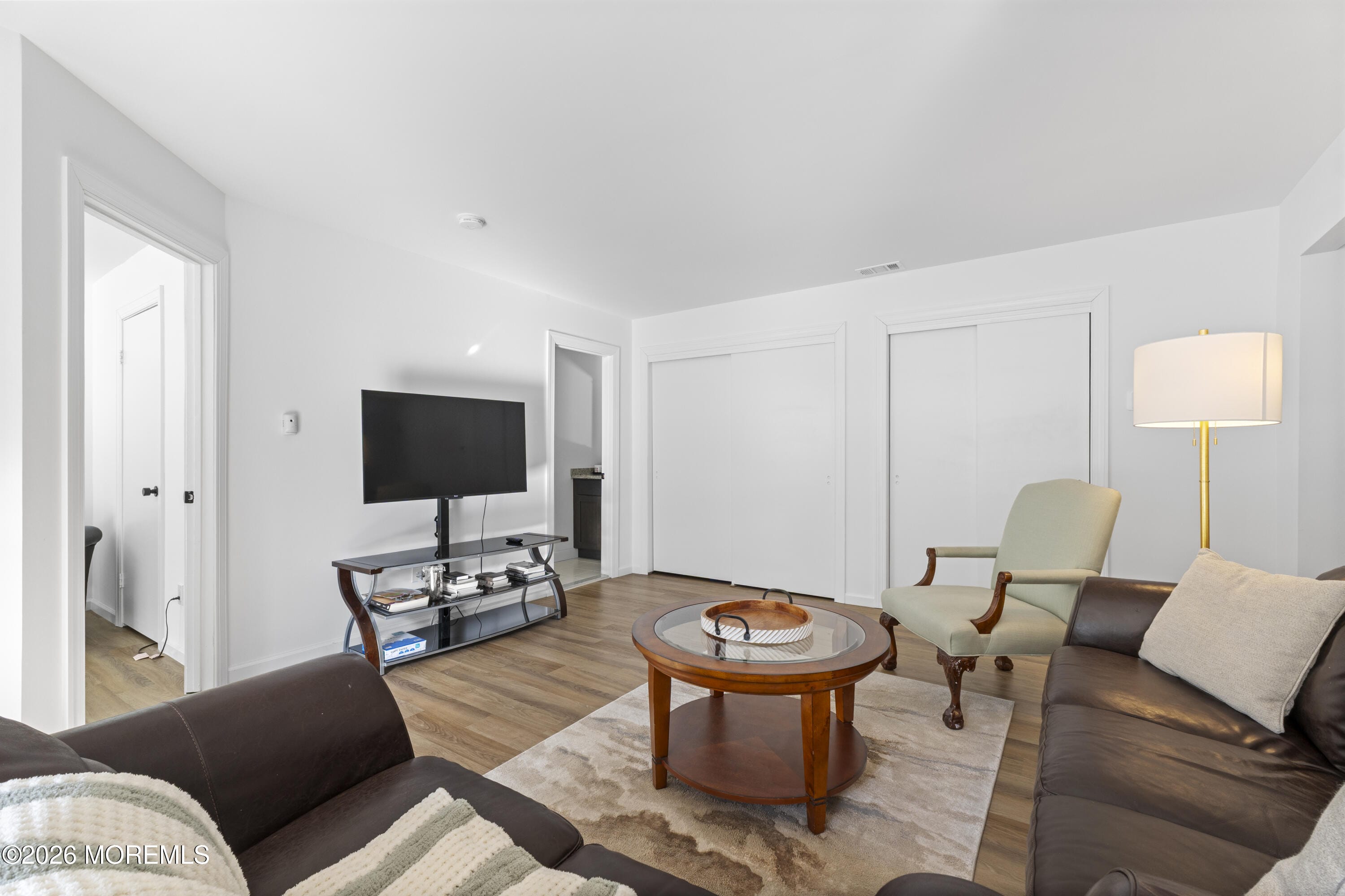 18 Diane Drive, Tinton Falls, NJ, 07753 image 8