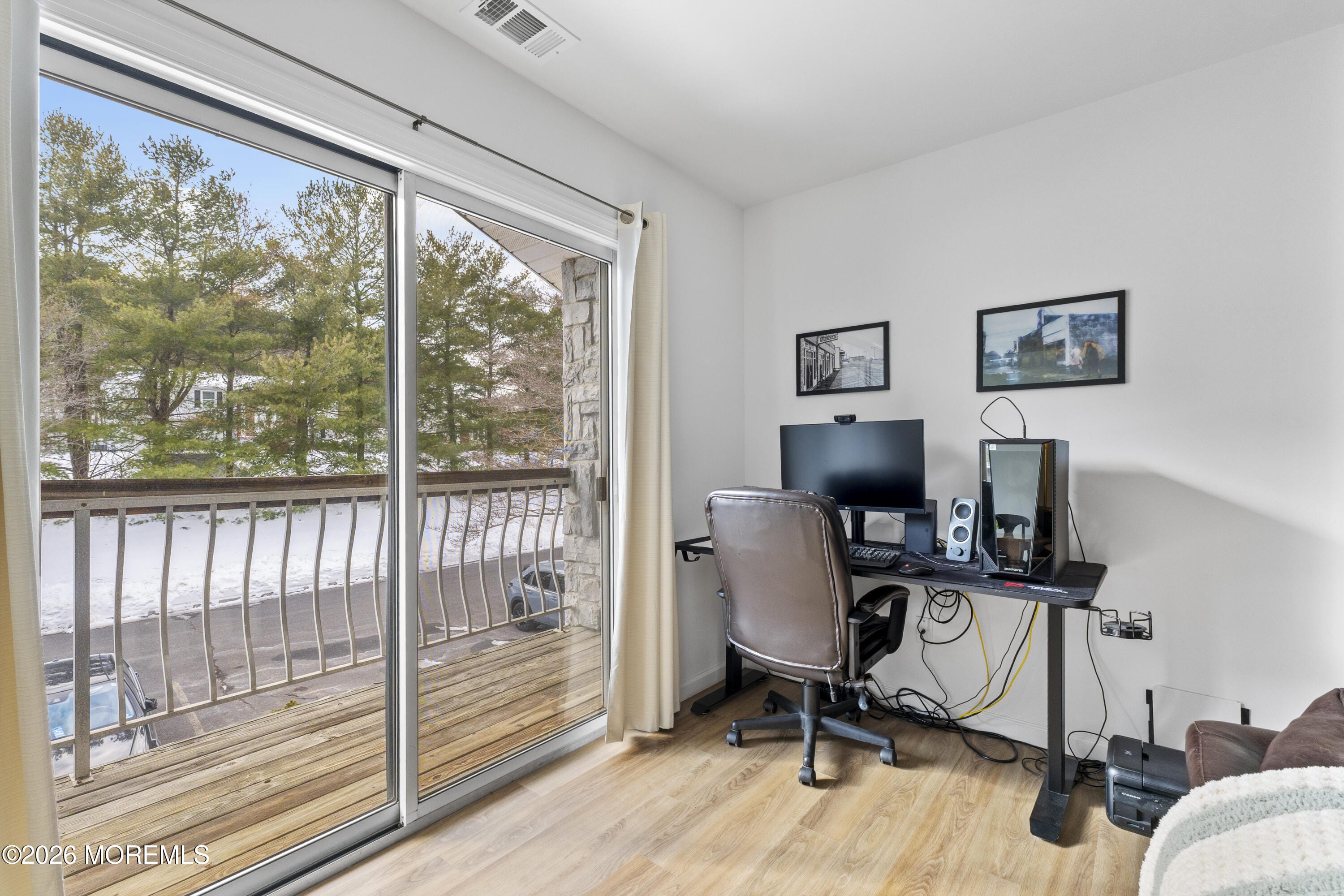 18 Diane Drive, Tinton Falls, NJ, 07753 image 9