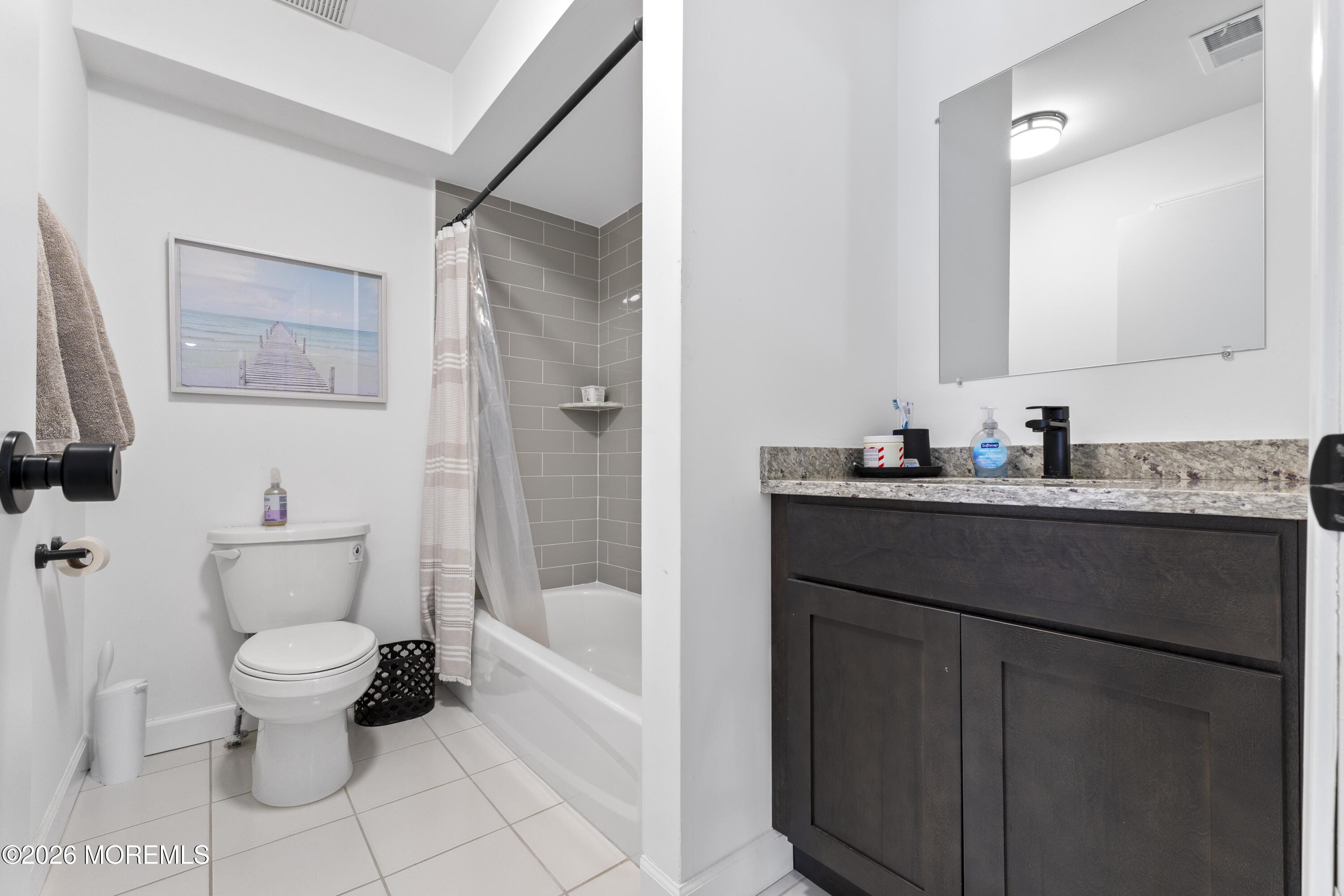 18 Diane Drive, Tinton Falls, NJ, 07753 image 11