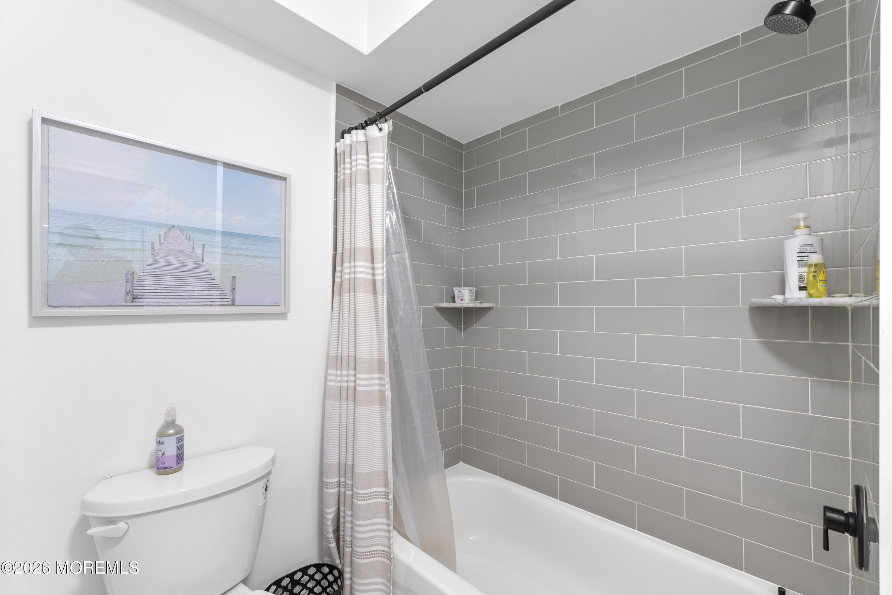 18 Diane Drive, Tinton Falls, NJ, 07753 image 12