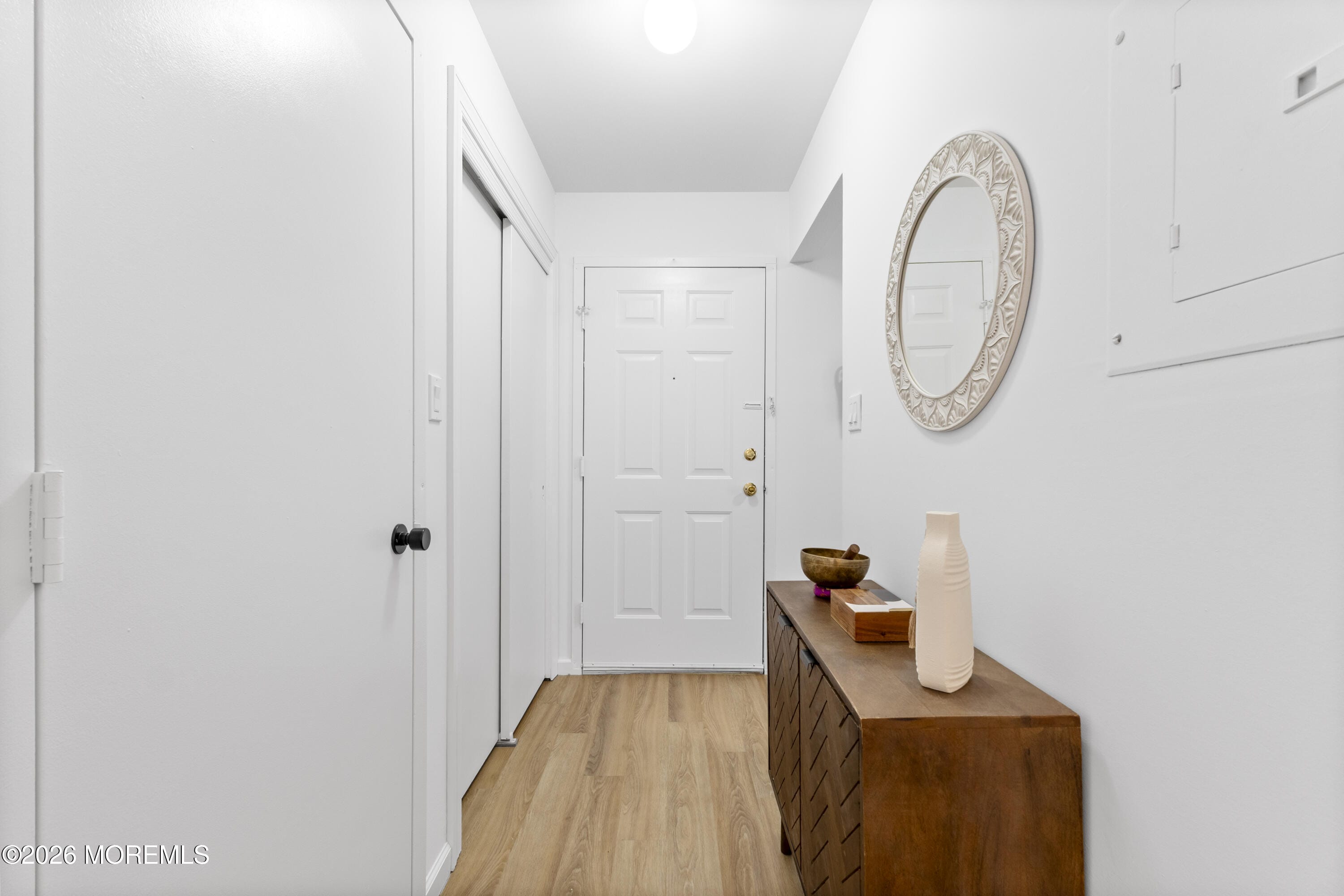 18 Diane Drive Image 3