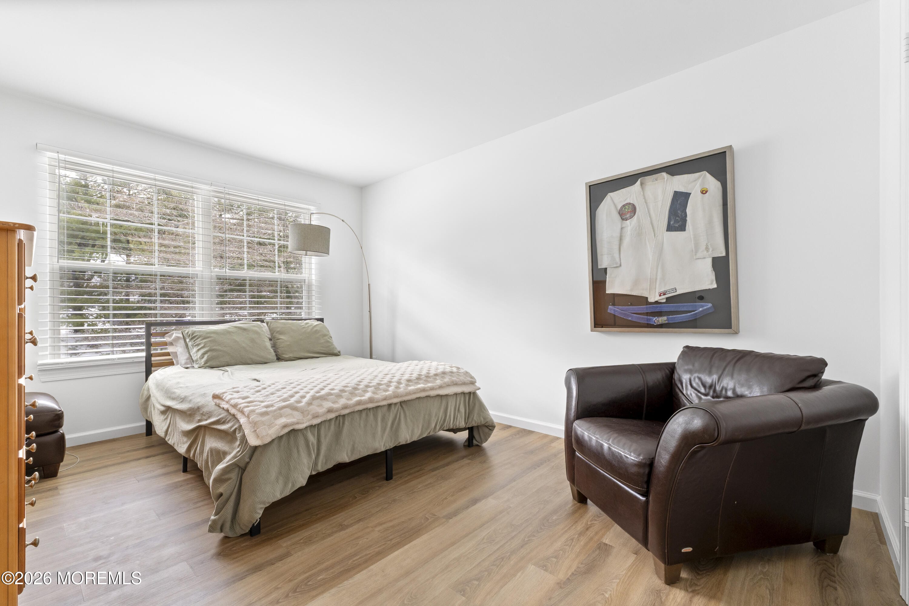 18 Diane Drive, Tinton Falls, NJ, 07753 image 13