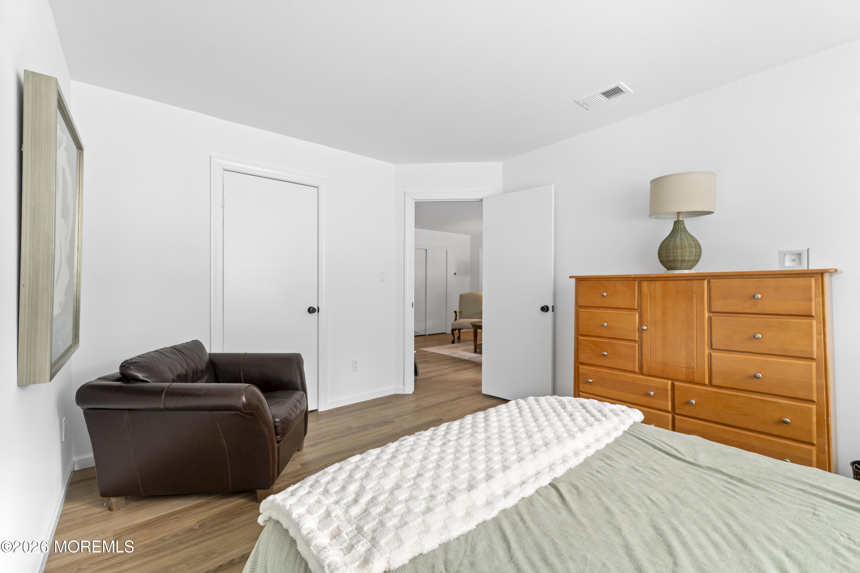 18 Diane Drive, Tinton Falls, NJ, 07753 image 14