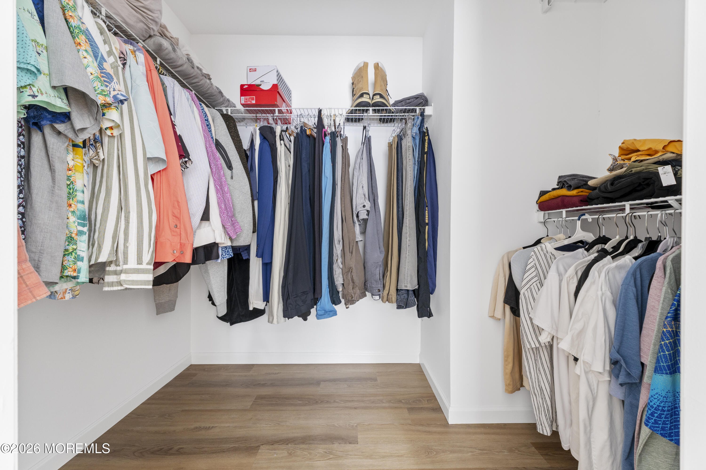 18 Diane Drive, Tinton Falls, NJ, 07753 image 15