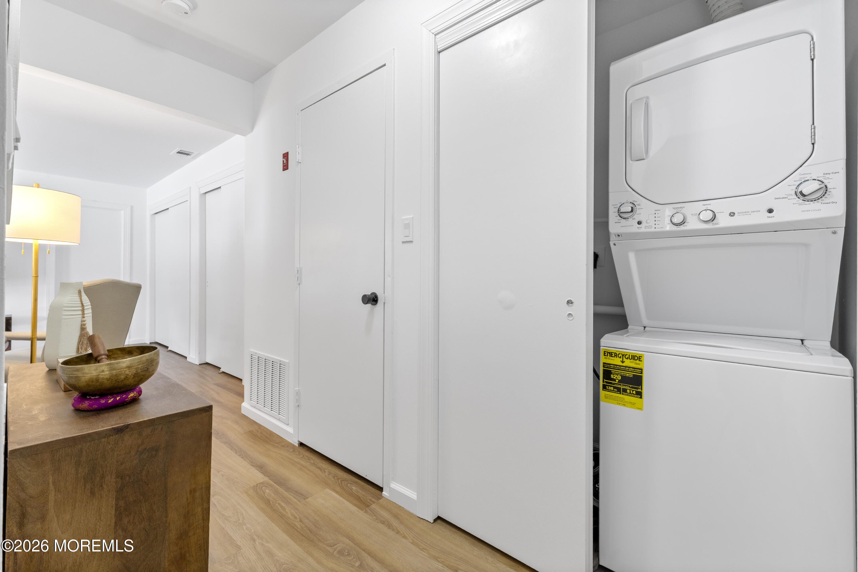 18 Diane Drive, Tinton Falls, NJ, 07753 image 16