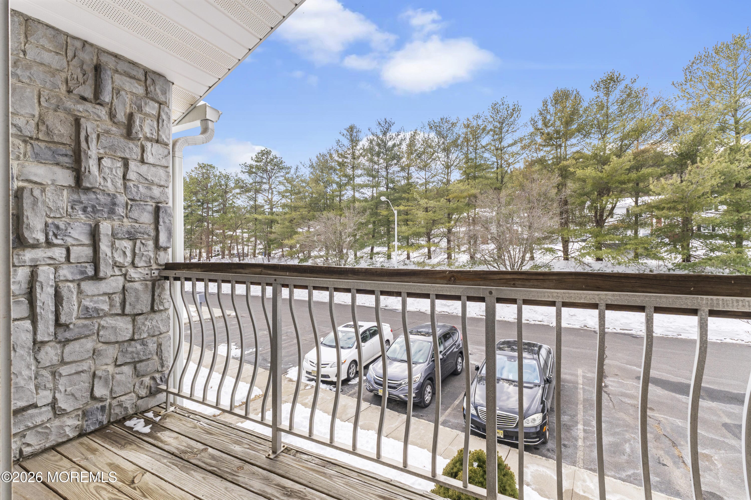 18 Diane Drive, Tinton Falls, NJ, 07753 image 17