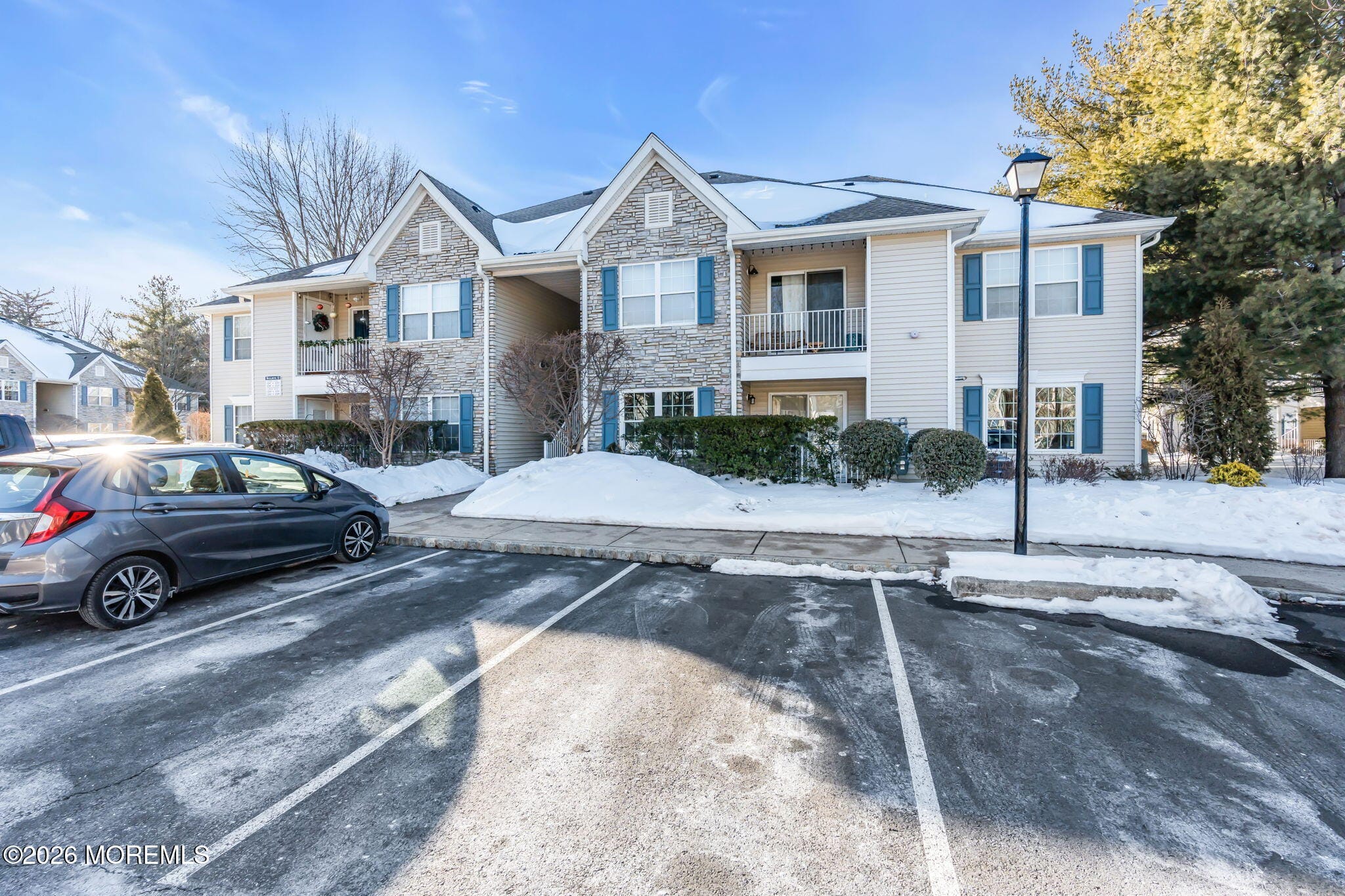 1209 Wedgewood Circle, Belford, NJ, 07718 image 23