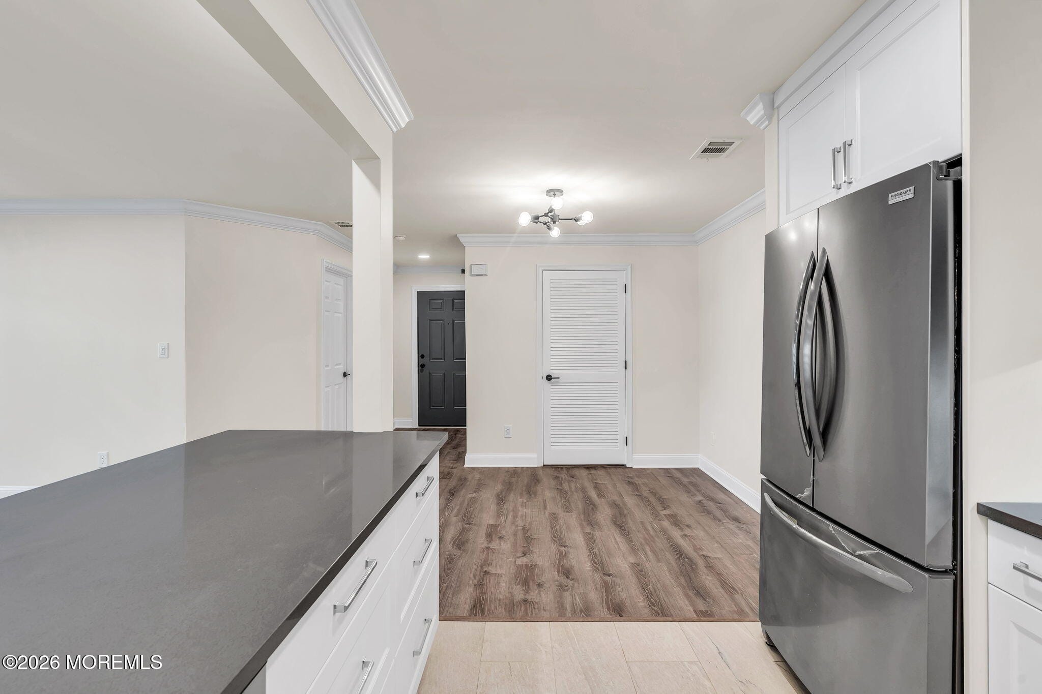 1209 Wedgewood Circle, Belford, NJ, 07718 image 7