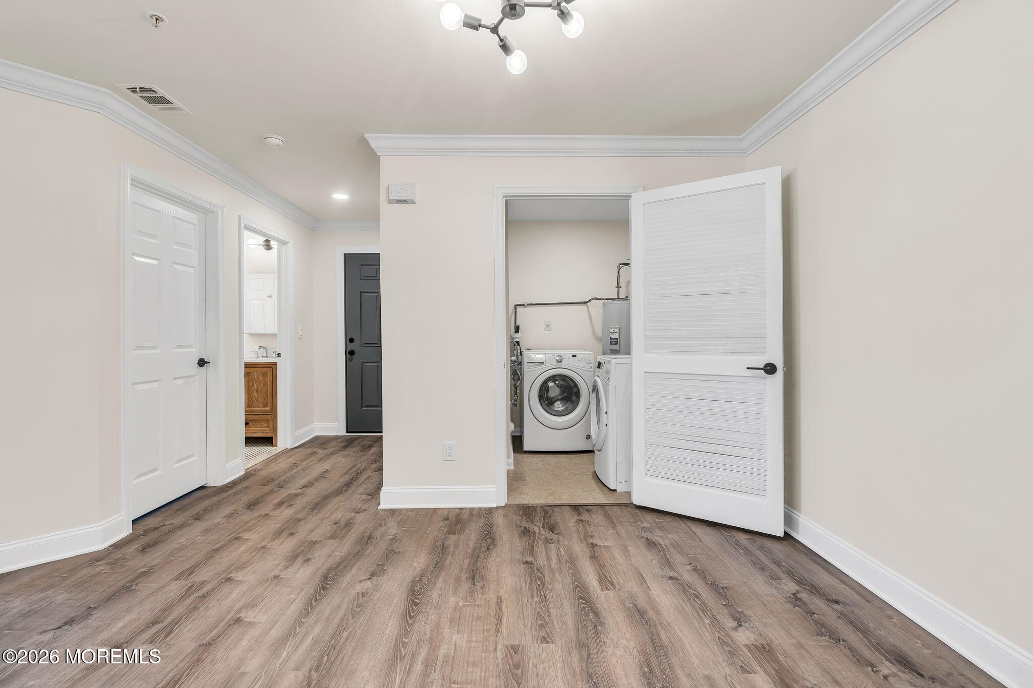 1209 Wedgewood Circle, Belford, NJ, 07718 image 18