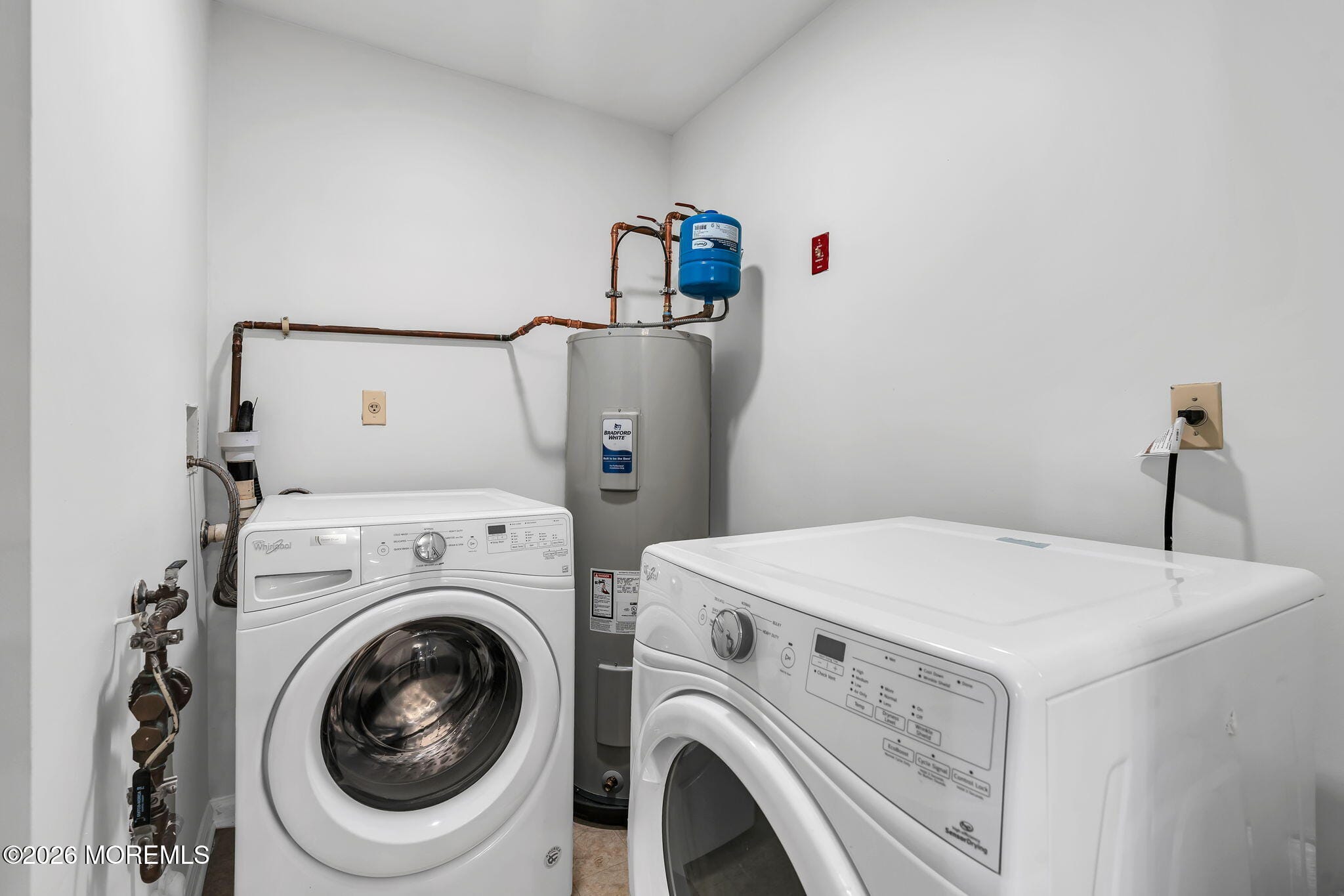 1209 Wedgewood Circle, Belford, NJ, 07718 image 20