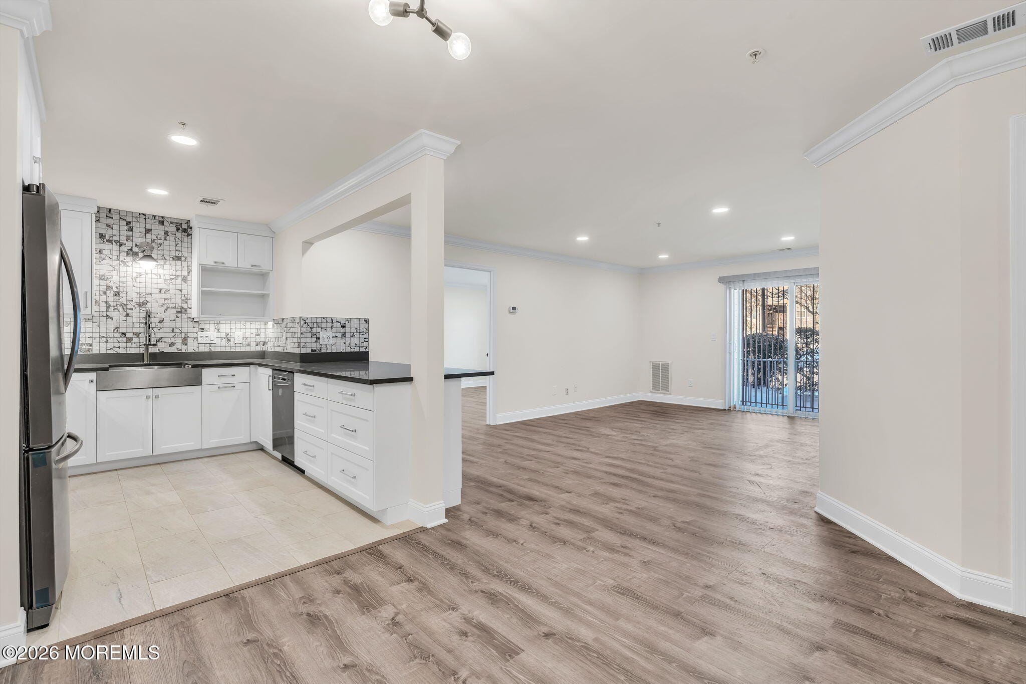 1209 Wedgewood Circle, Belford, NJ, 07718 image 8