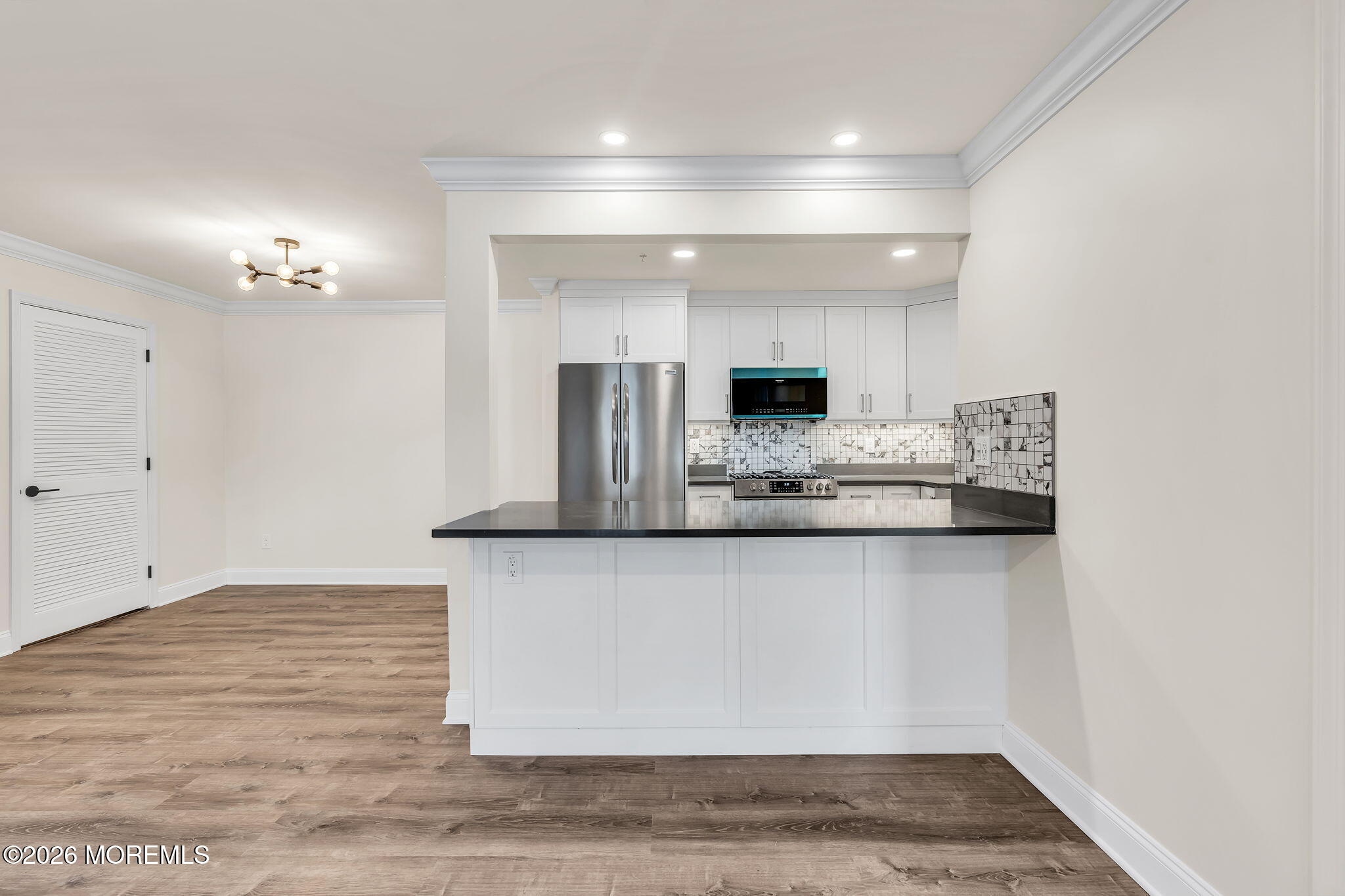 1209 Wedgewood Circle, Belford, NJ, 07718 image 21