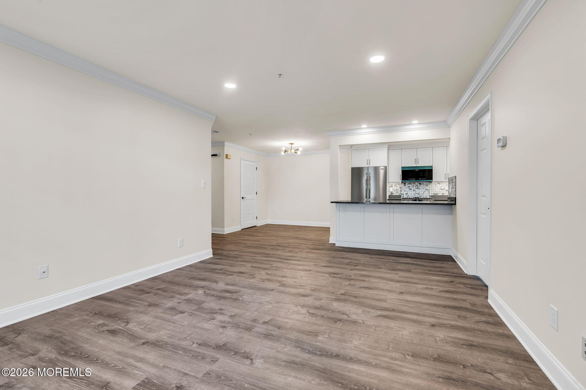 1209 Wedgewood Circle, Belford, NJ, 07718 image 9