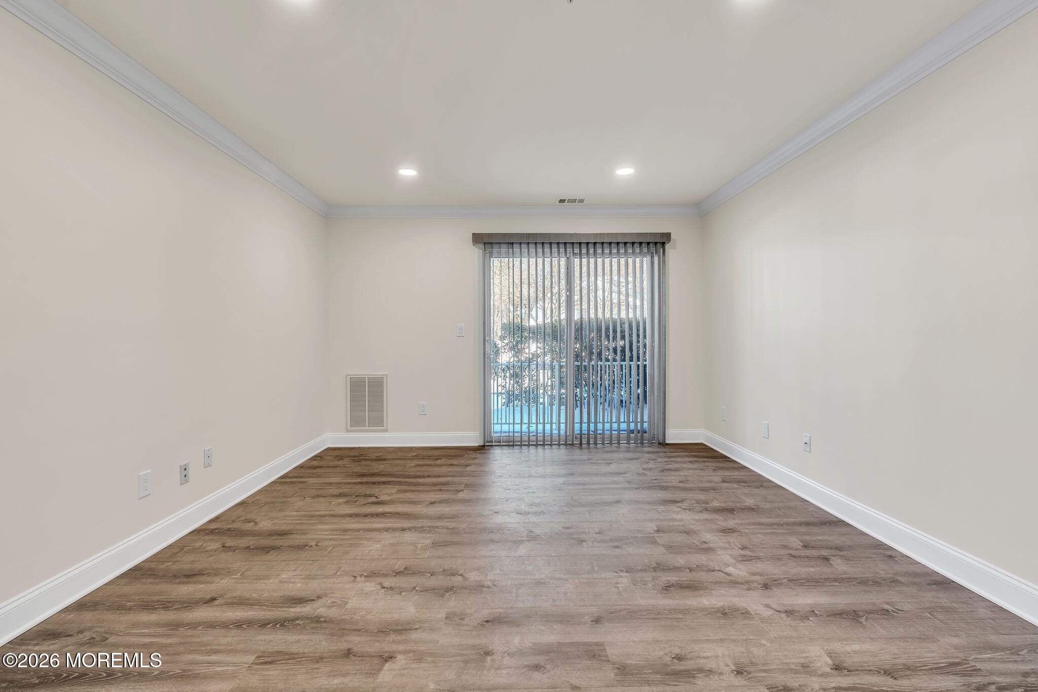 1209 Wedgewood Circle, Belford, NJ, 07718 image 22