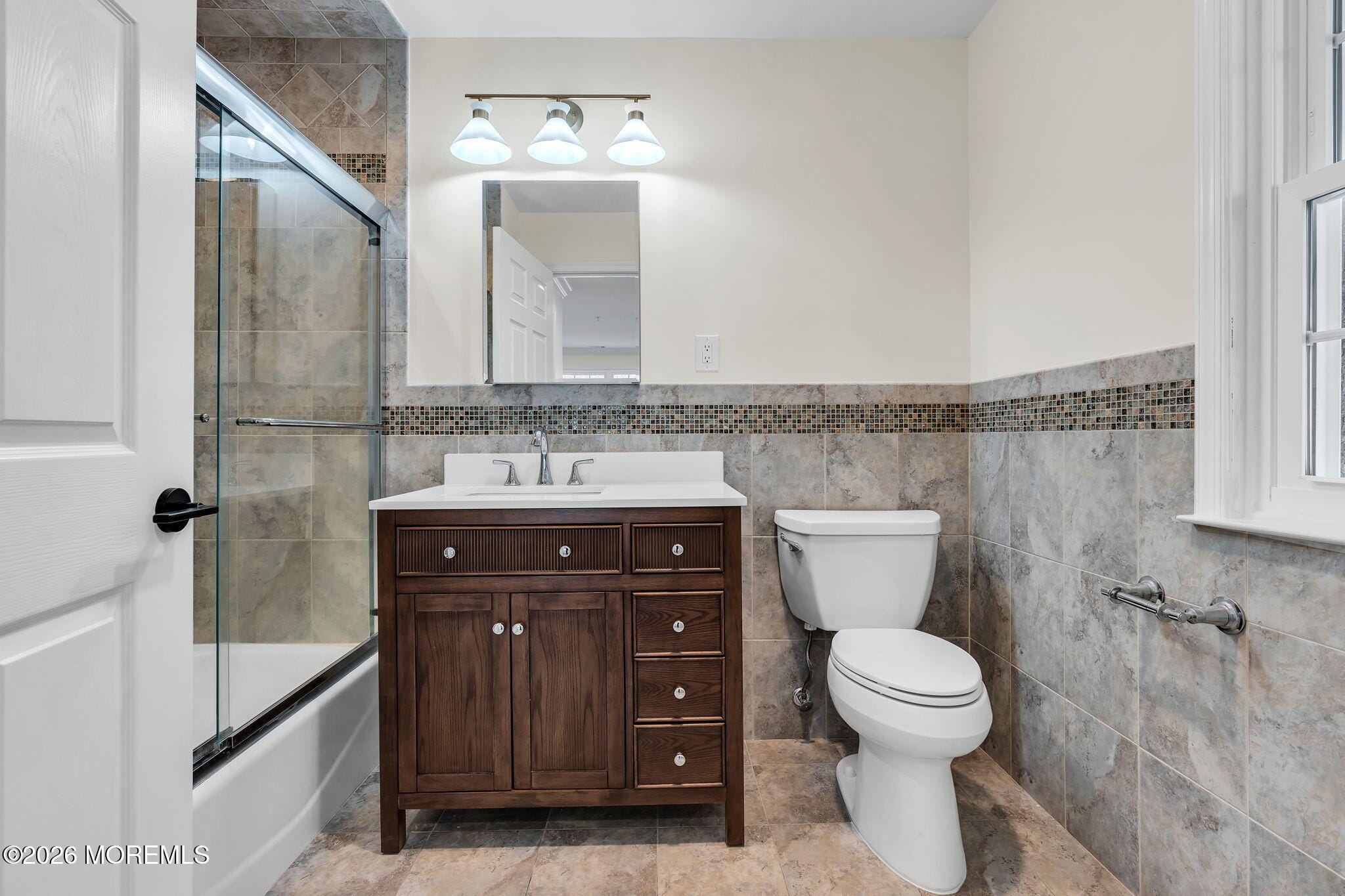 1209 Wedgewood Circle, Belford, NJ, 07718 image 14