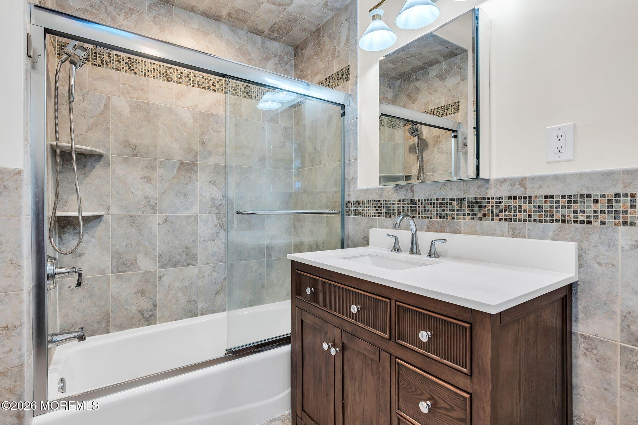 1209 Wedgewood Circle, Belford, NJ, 07718 image 15