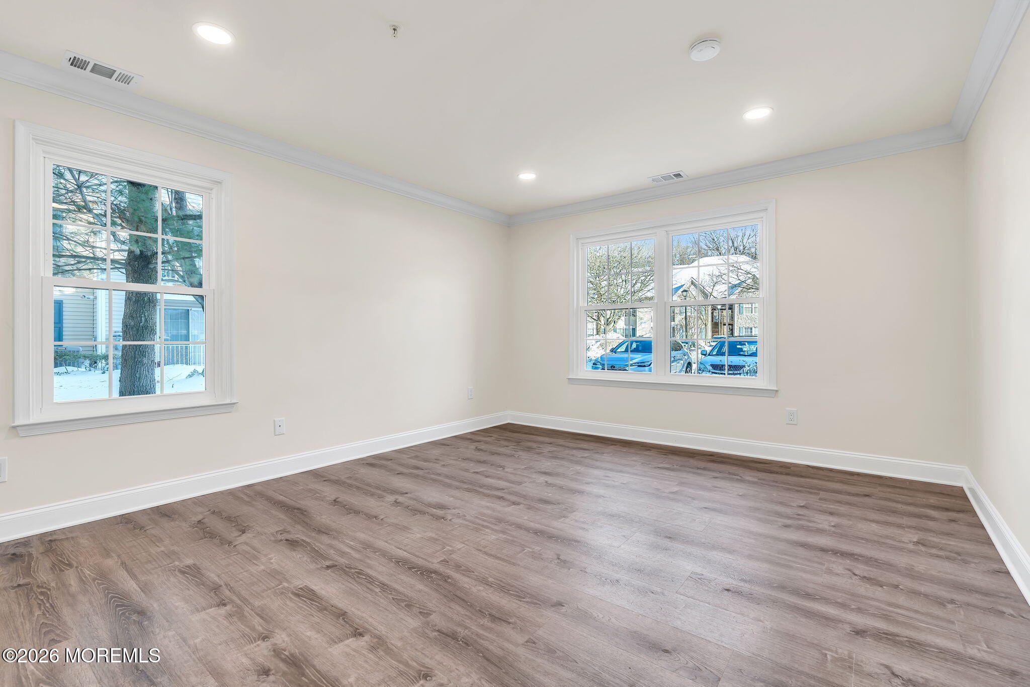 1209 Wedgewood Circle, Belford, NJ, 07718 image 11