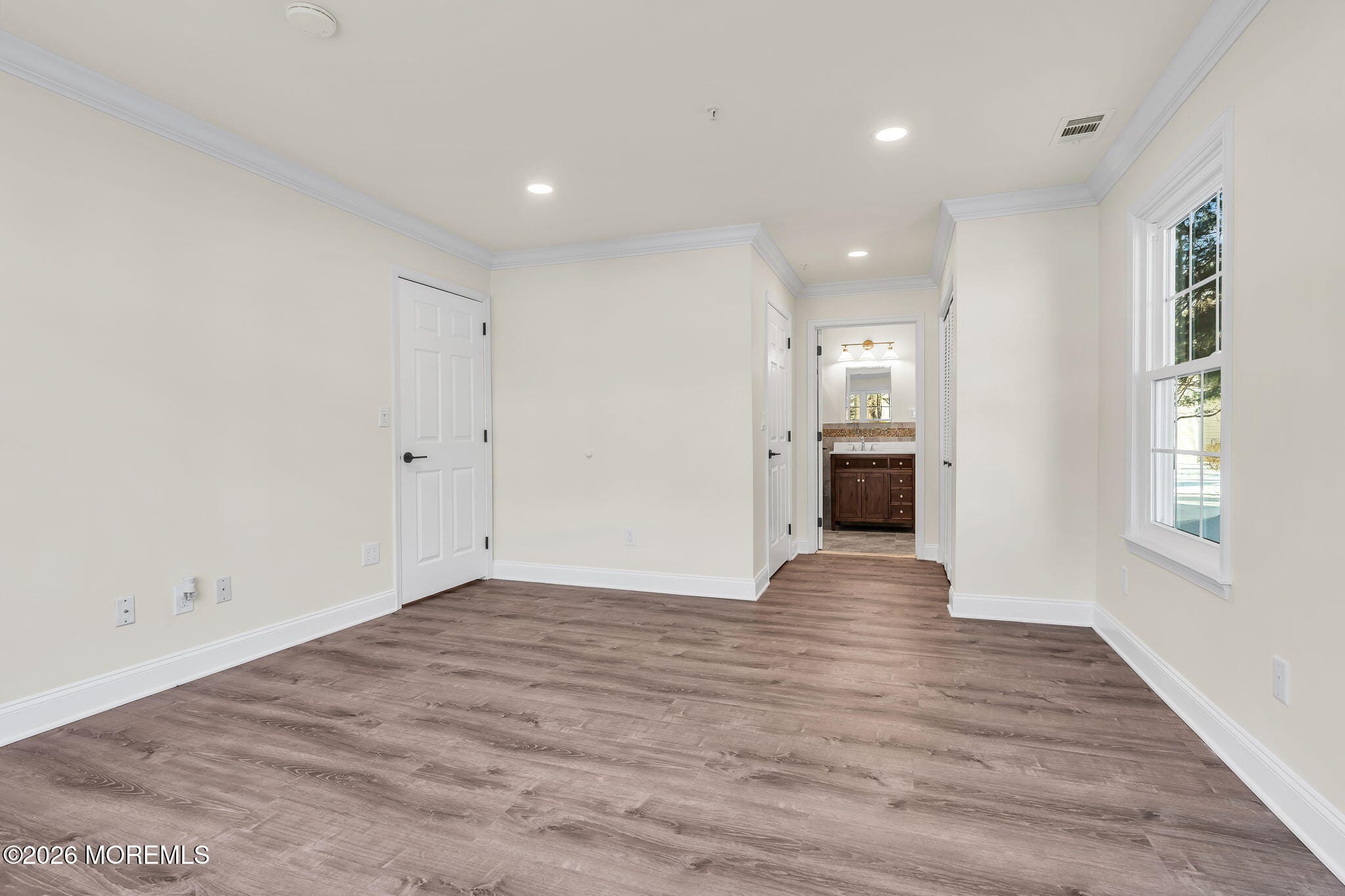 1209 Wedgewood Circle, Belford, NJ, 07718 image 12