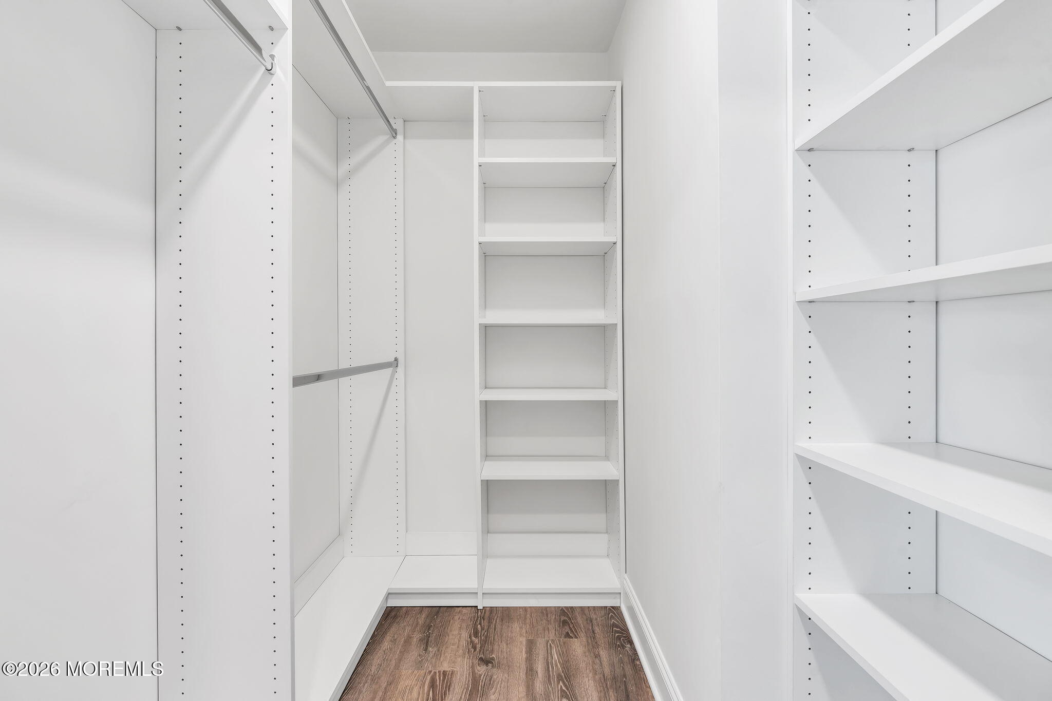 1209 Wedgewood Circle, Belford, NJ, 07718 image 13